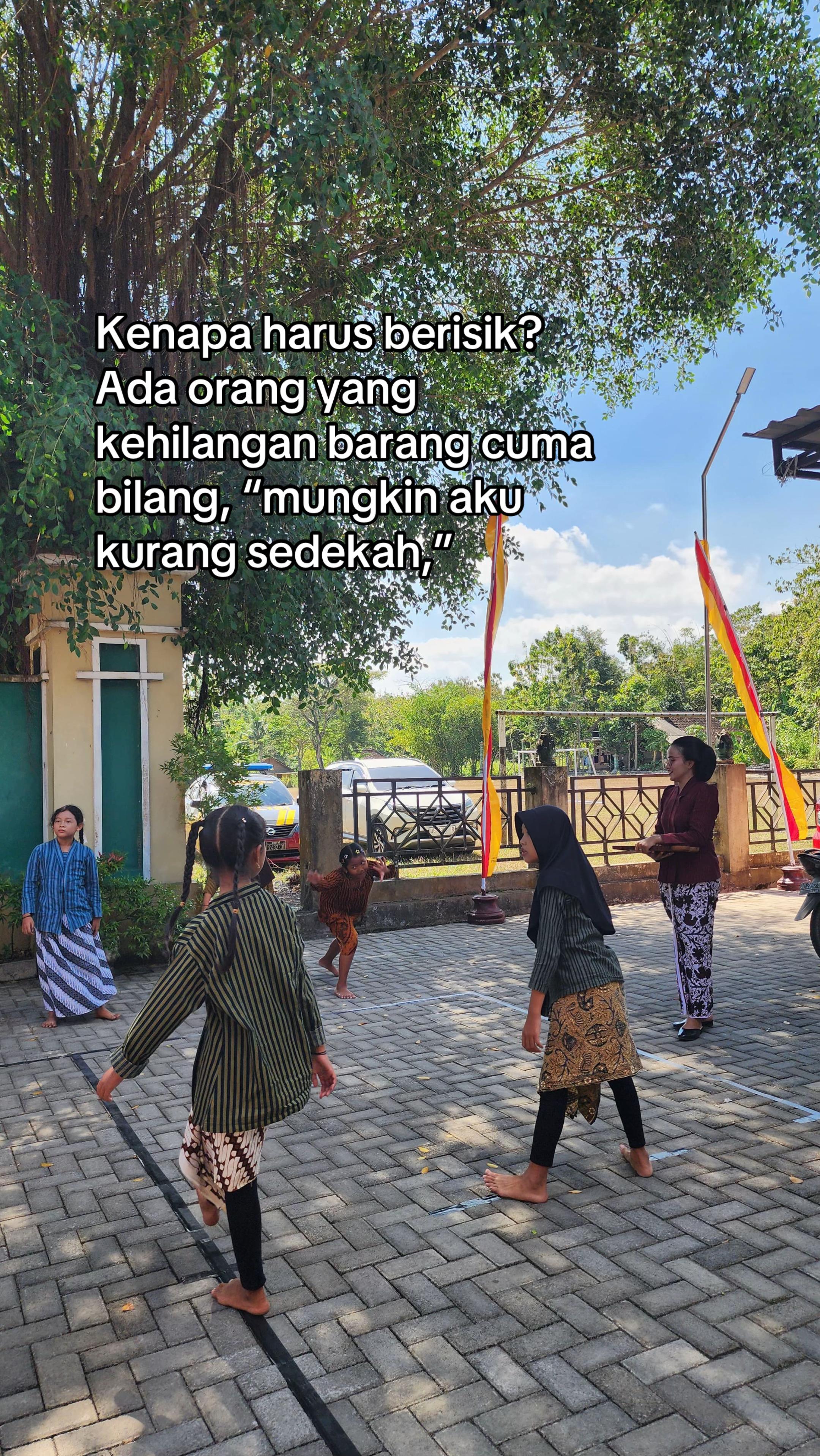 @Reni Ta
