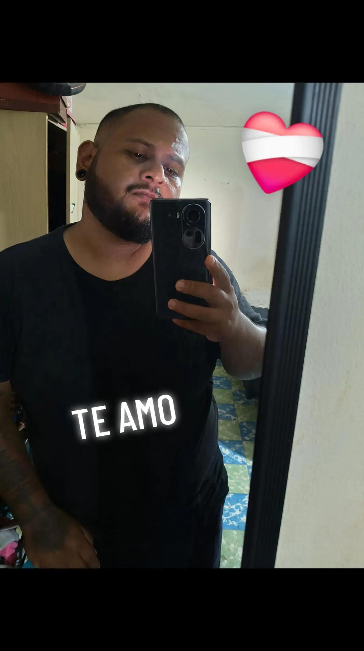 @Rocio Lomeli