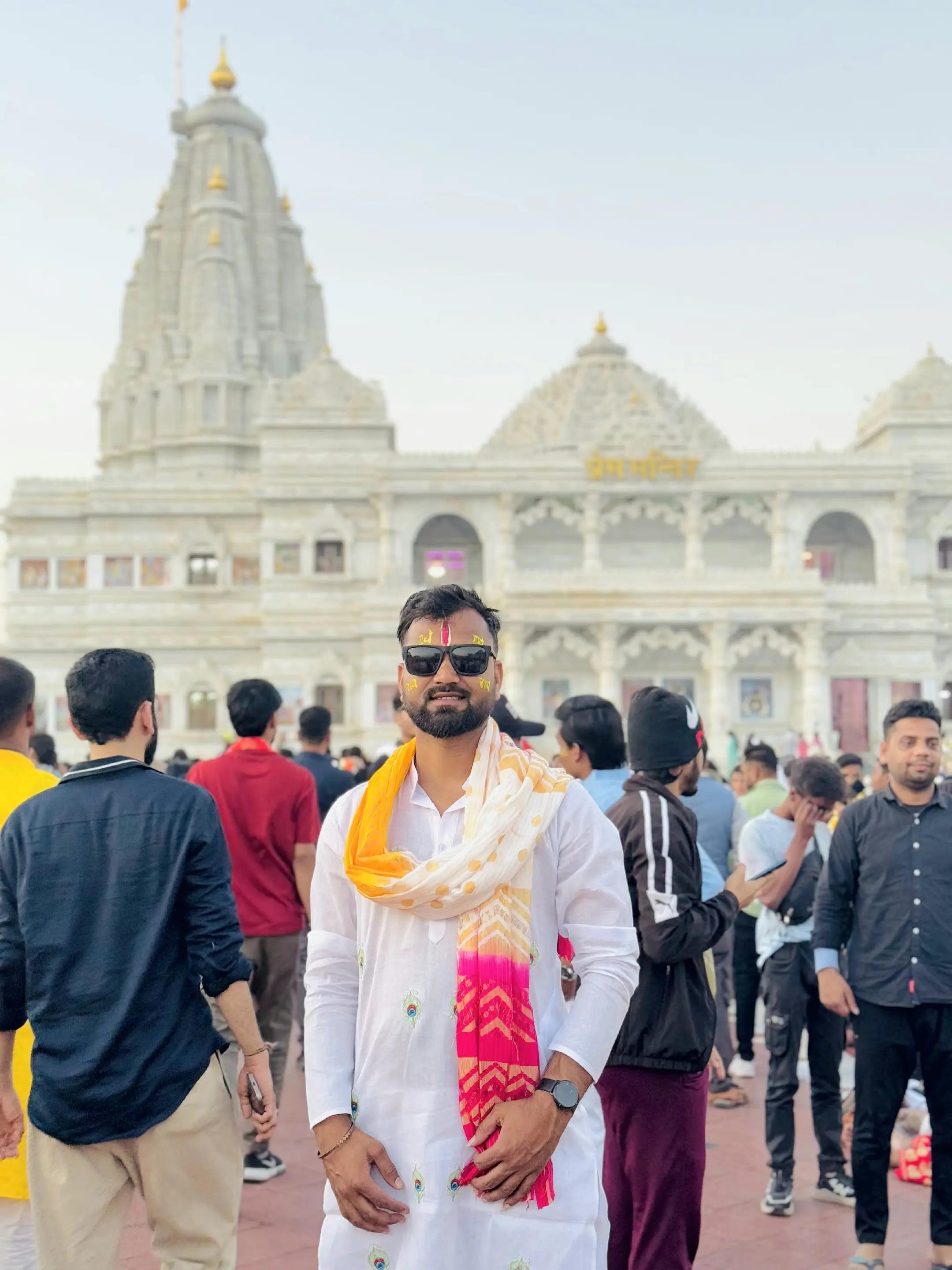 @Raghu Yadav