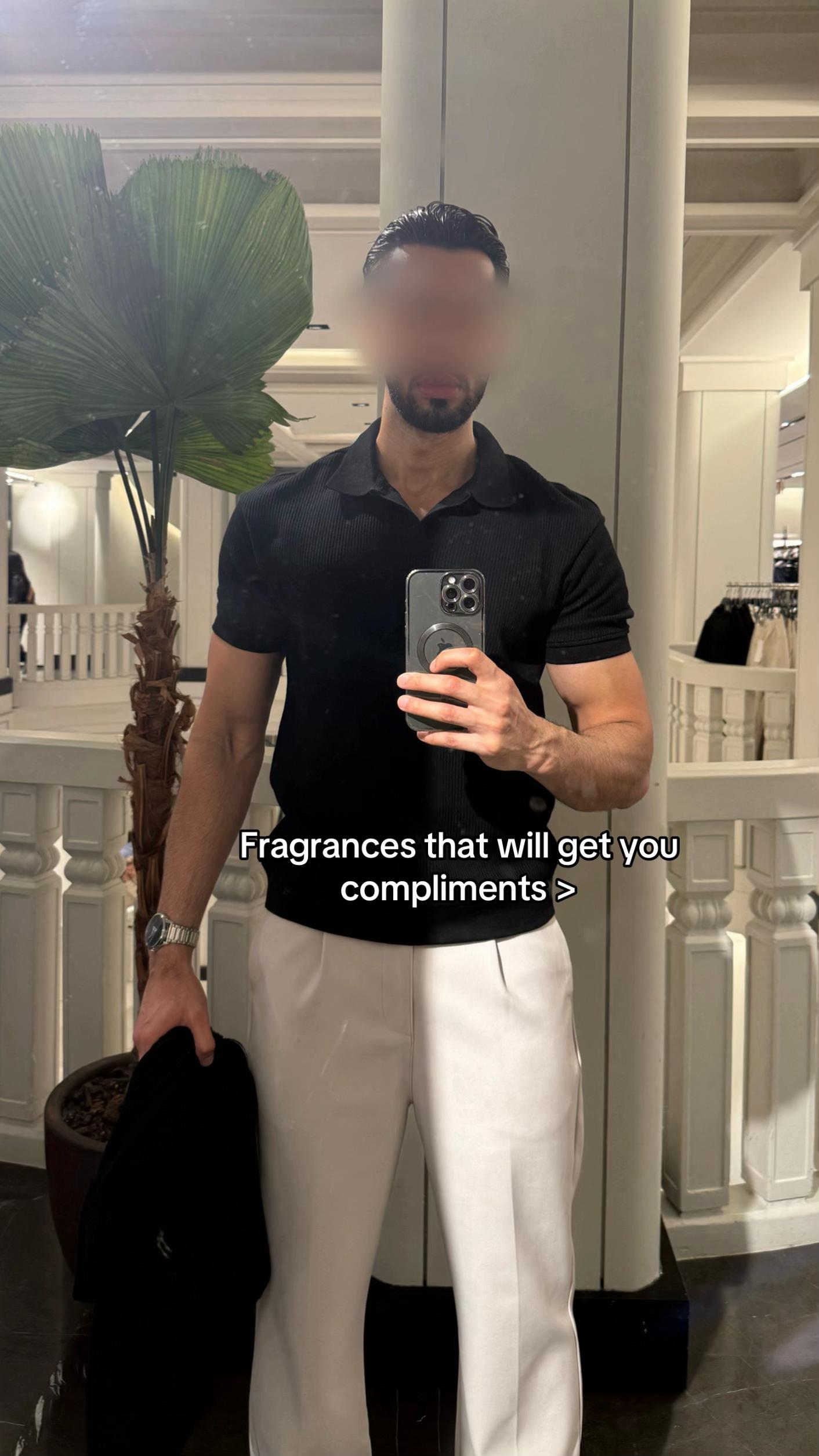 @arhvms