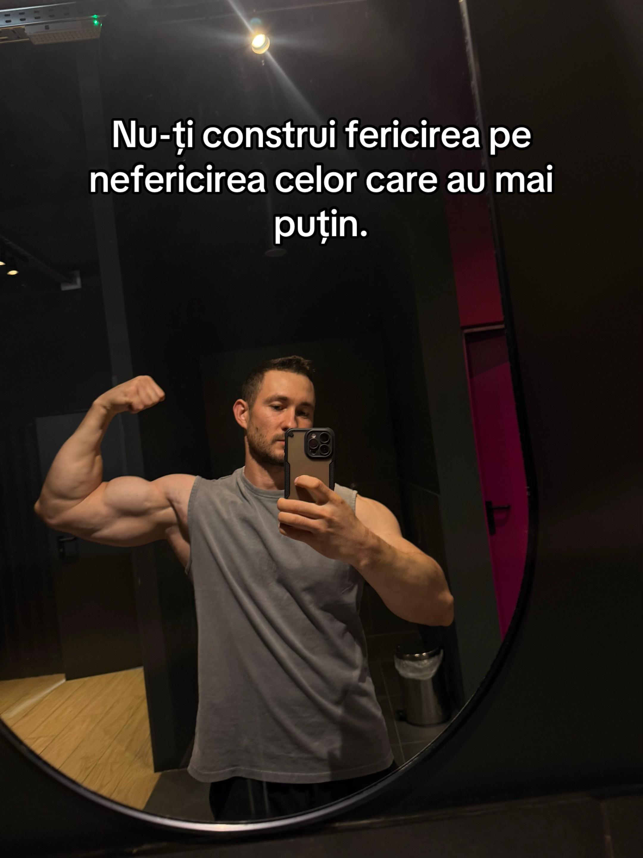 @Vladimir Luncanu