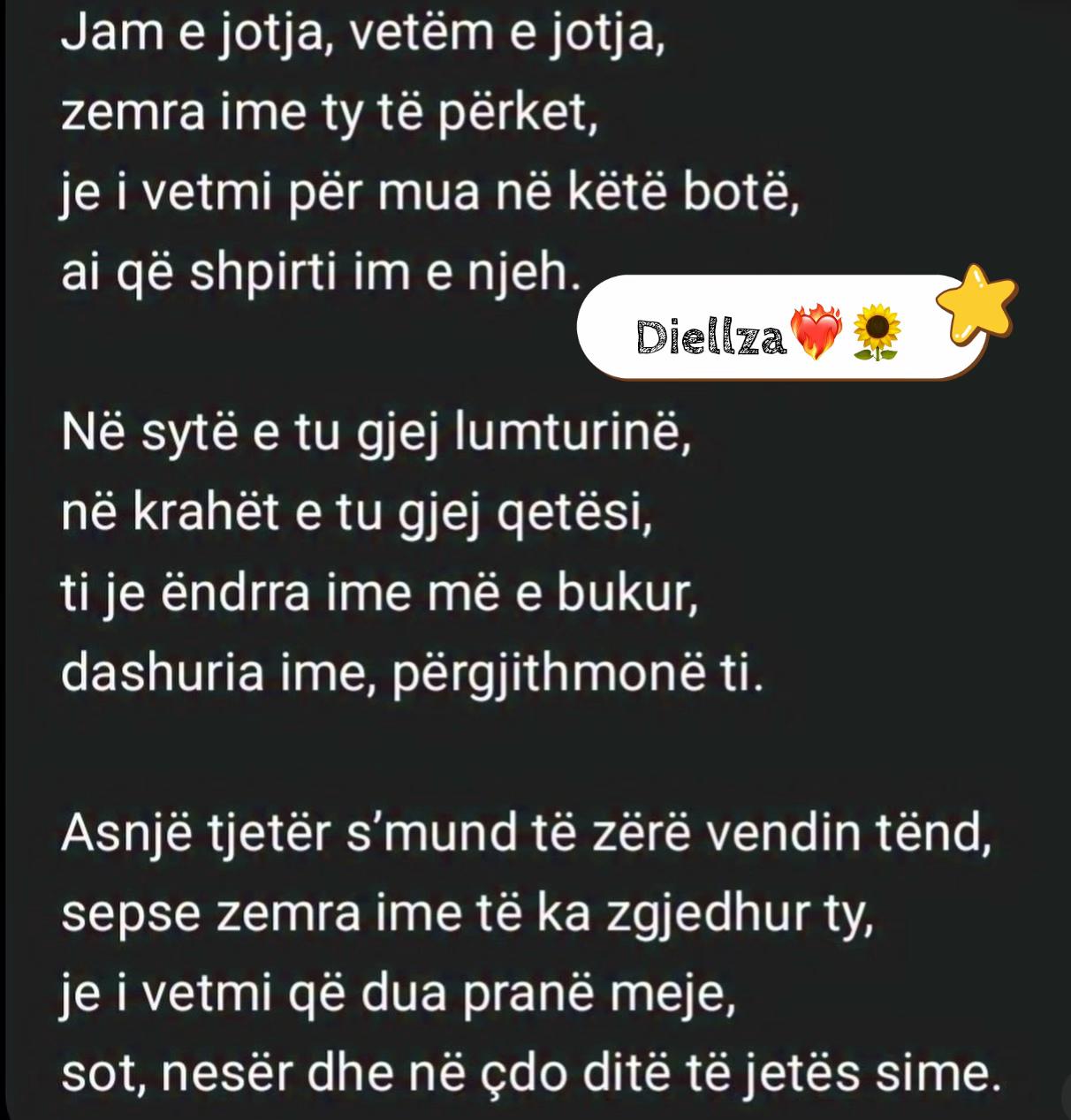 @Diellza Diellza