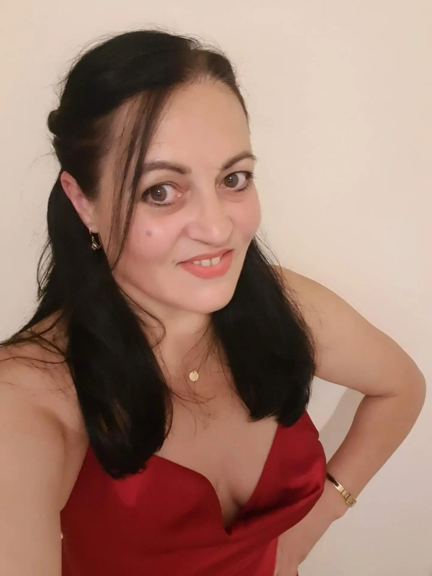 @Mihaela Busiu