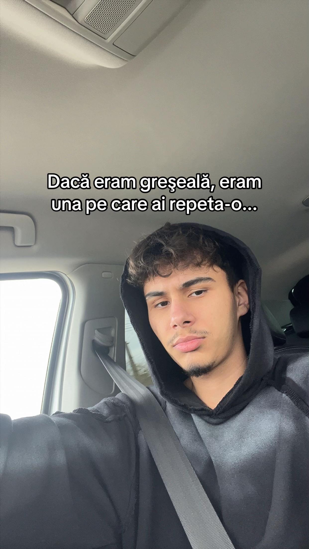 @dumi.lv☑️