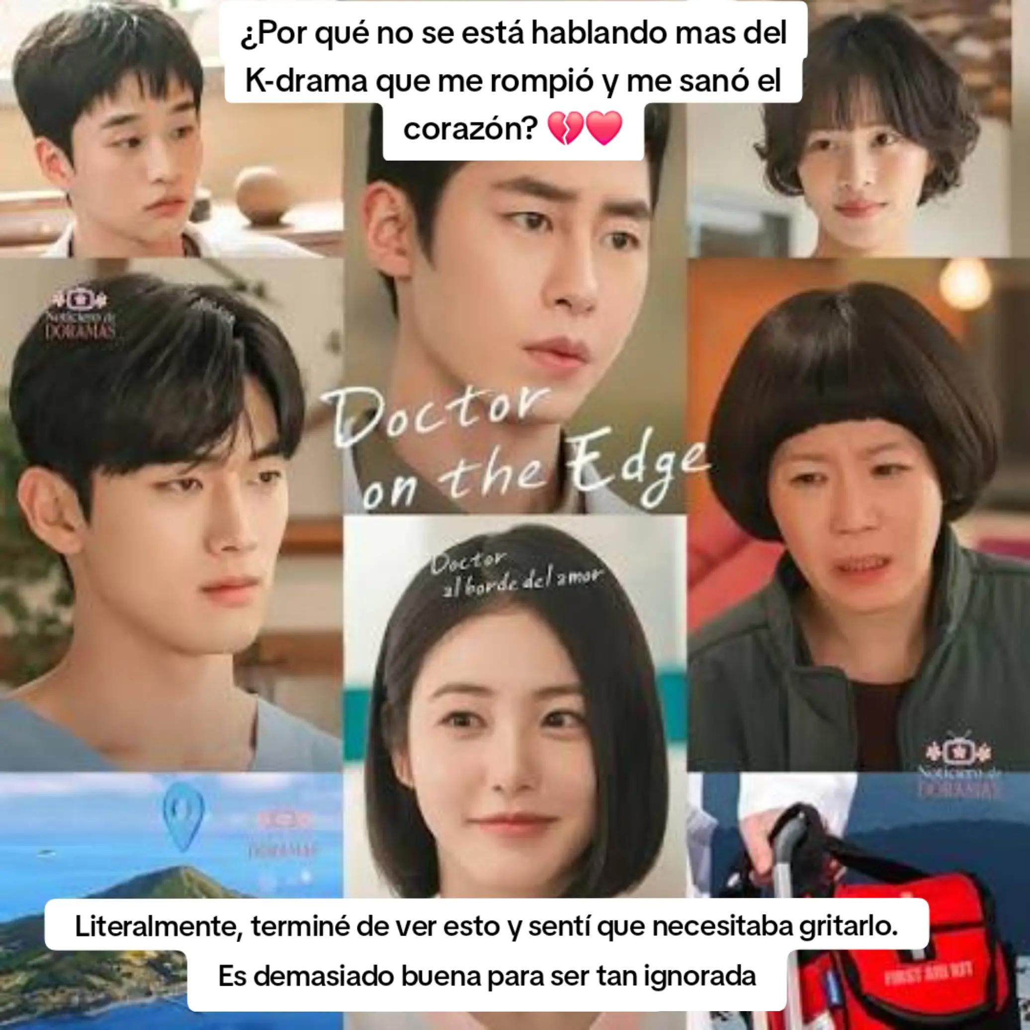 @엘리베스 o Elibeth 🤭