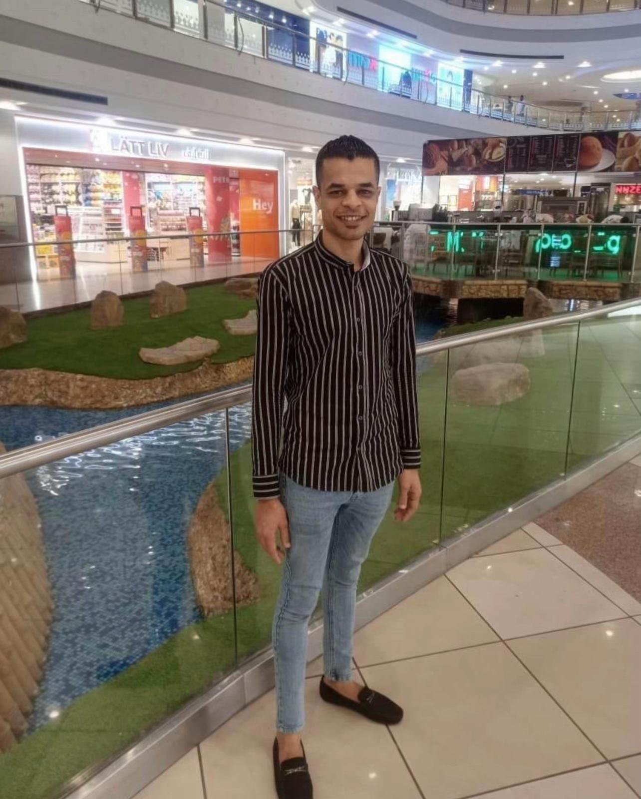 @Ahmed Samir
