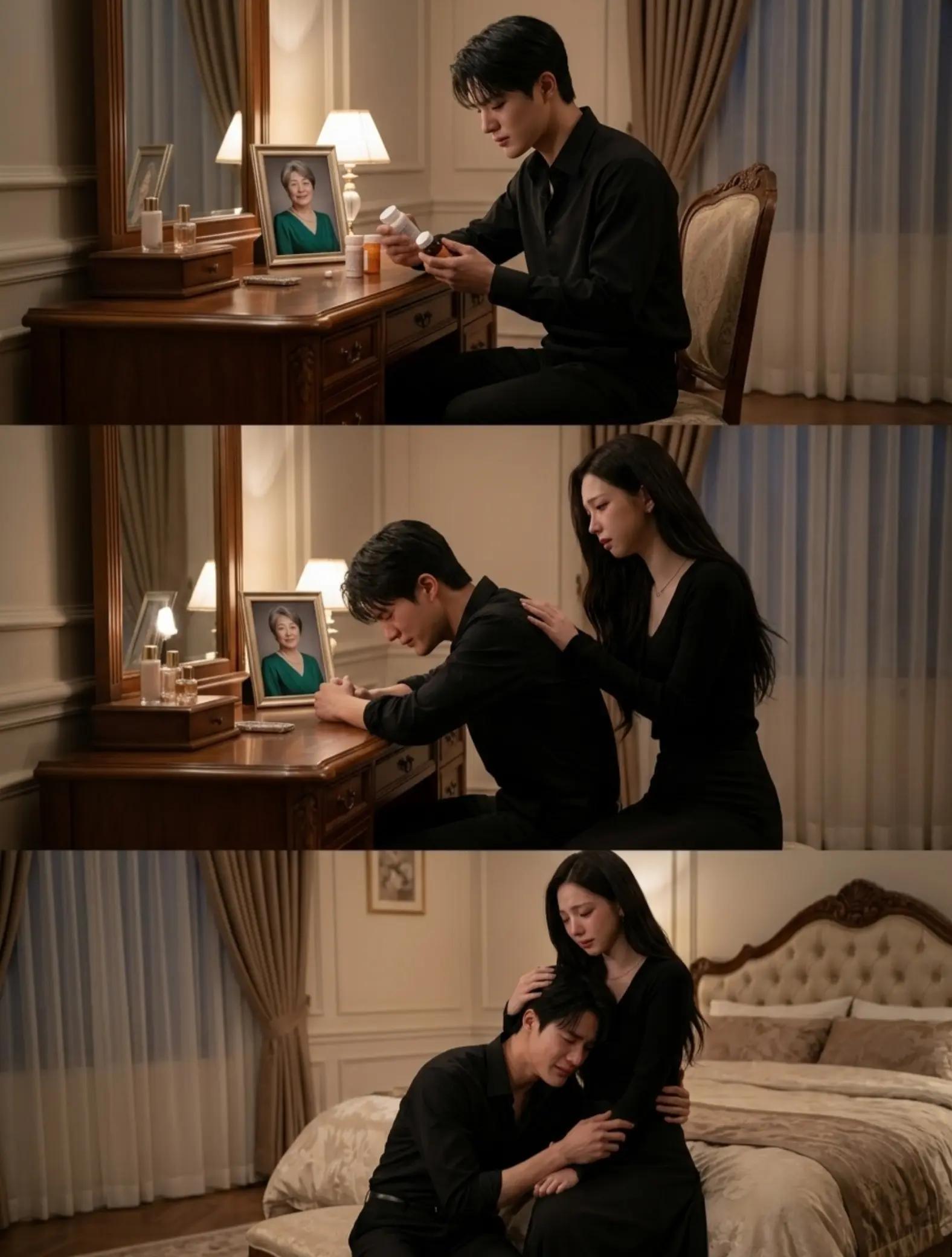 @Nanayung11