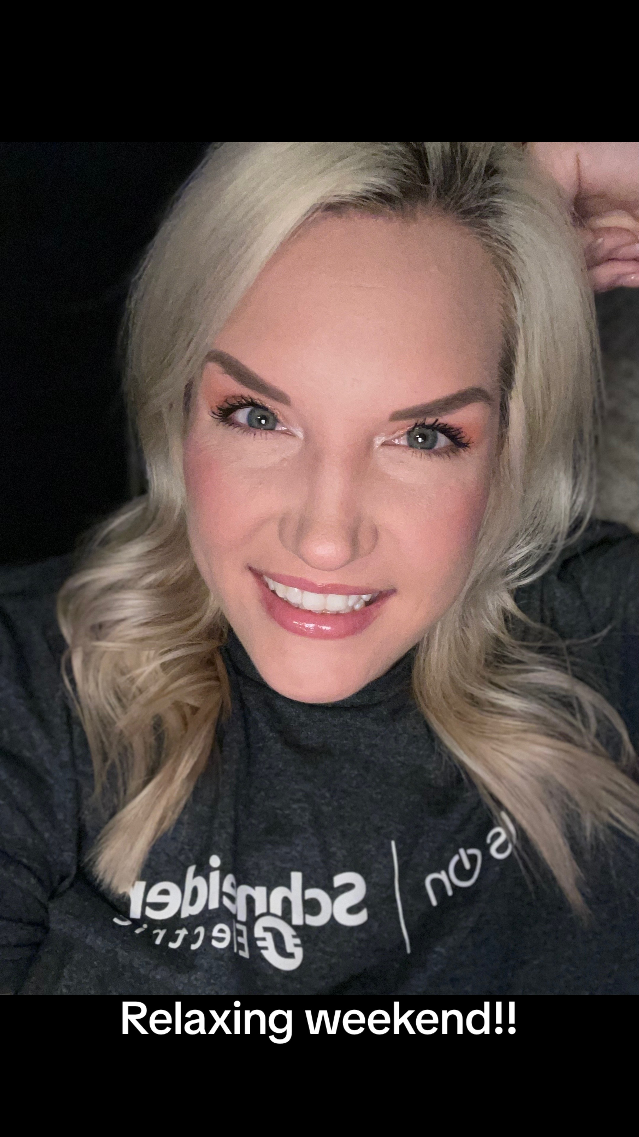 @Caryssa