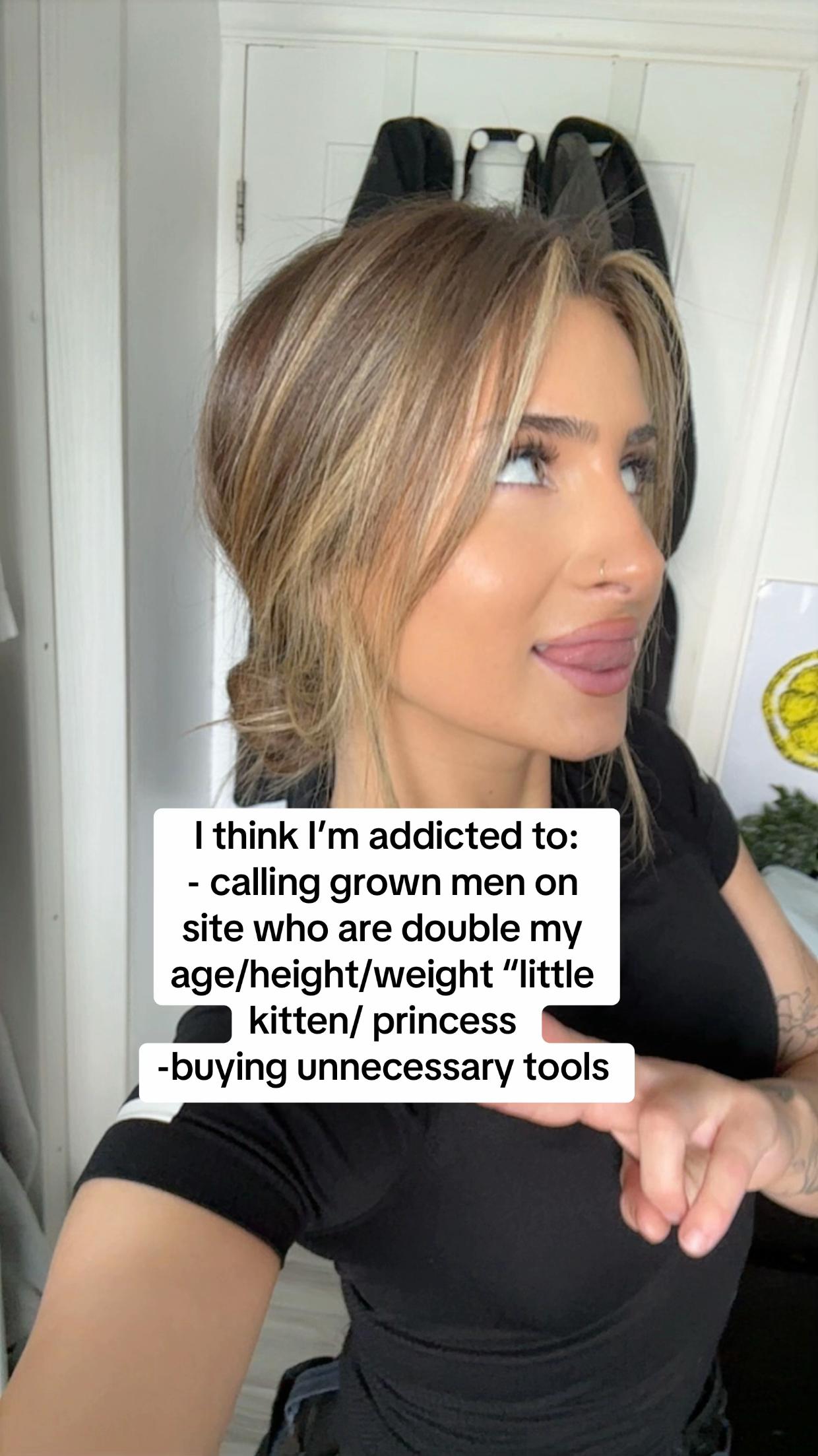 @TheFemalePlumberr