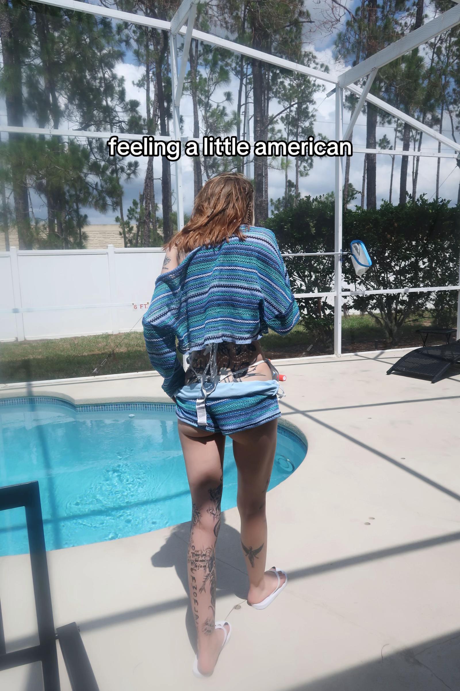 @mymy🧿