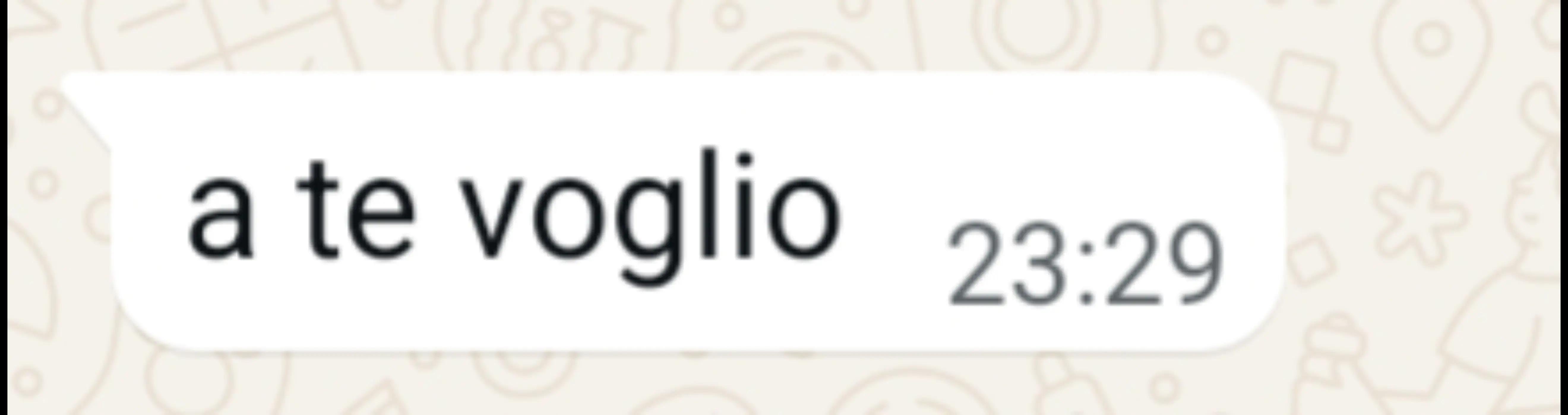 @ايما