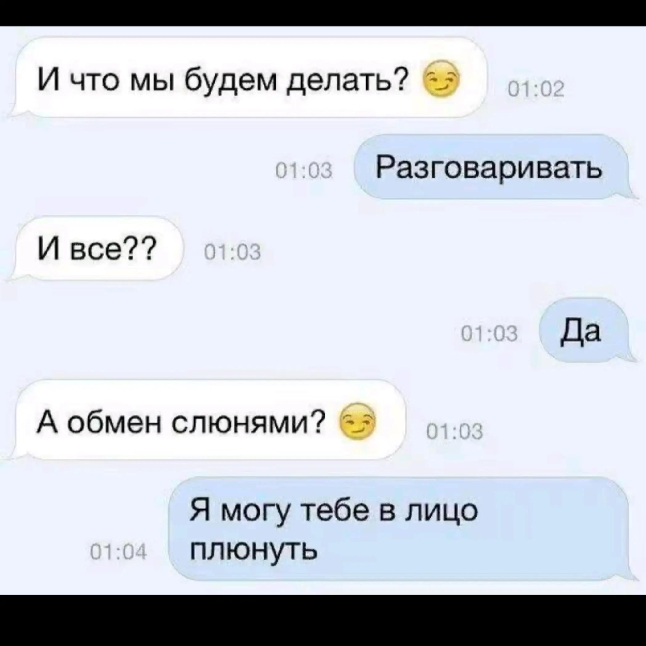 @cup