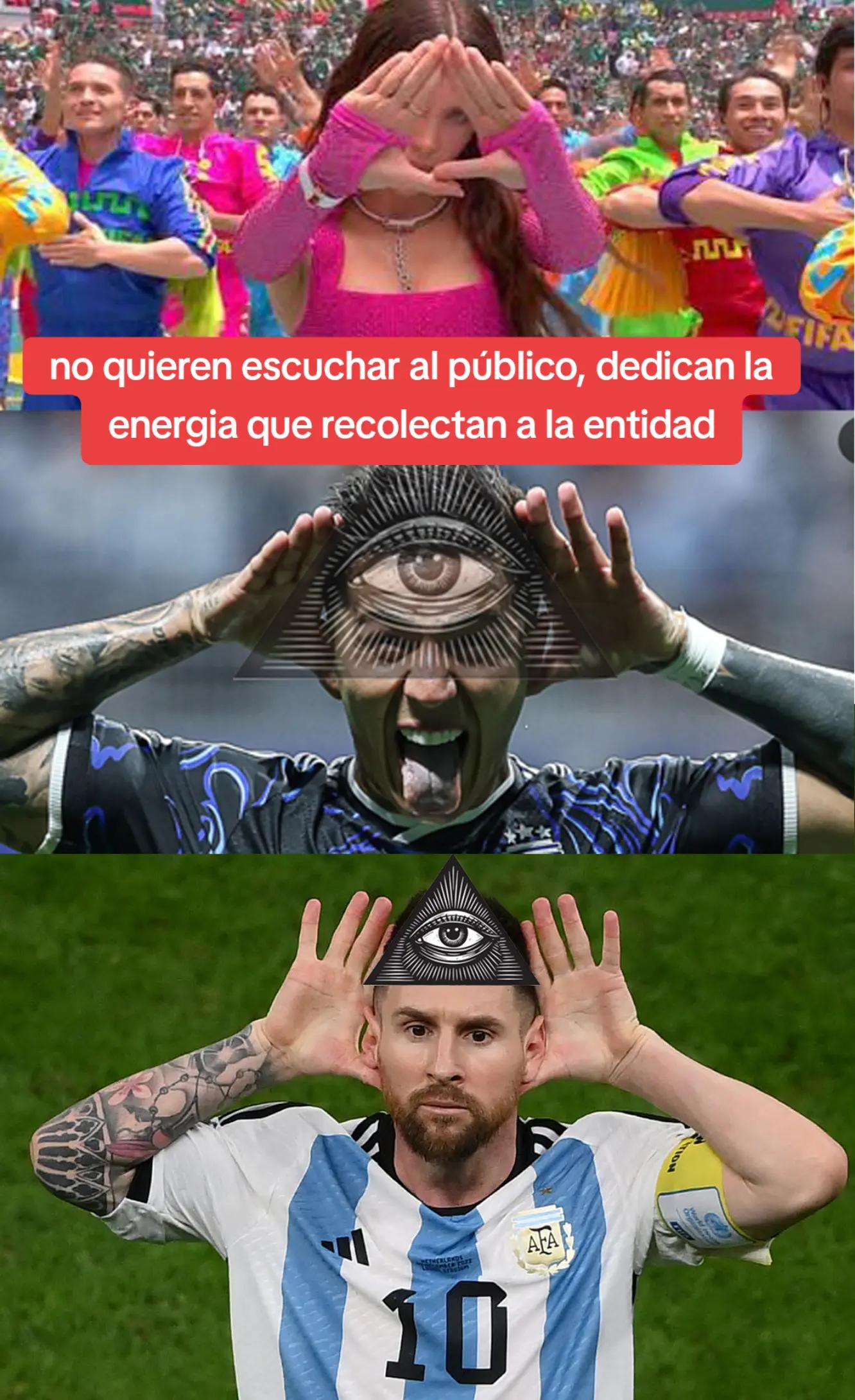 @Versiones de la realidad