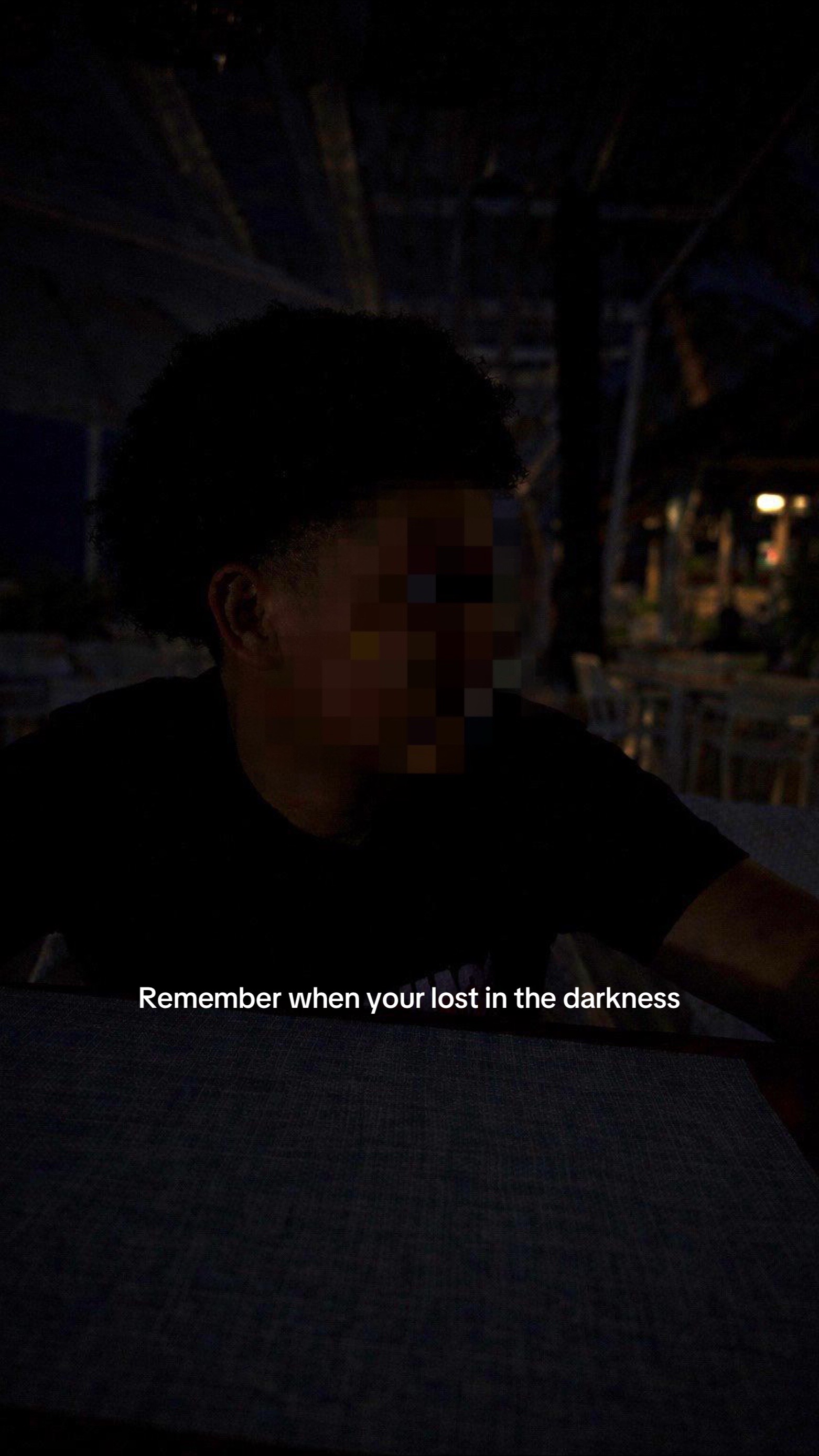 @Yoel✝️⚽️🇪🇷