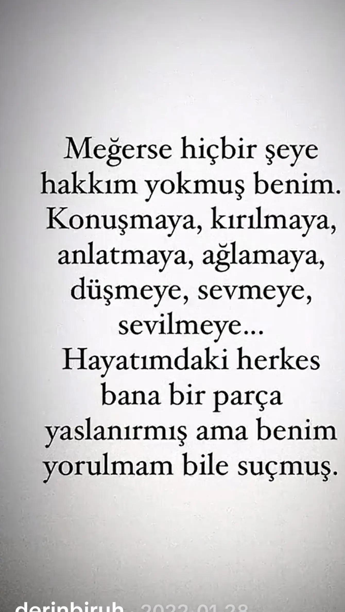 @.55_hayata_dair_53.