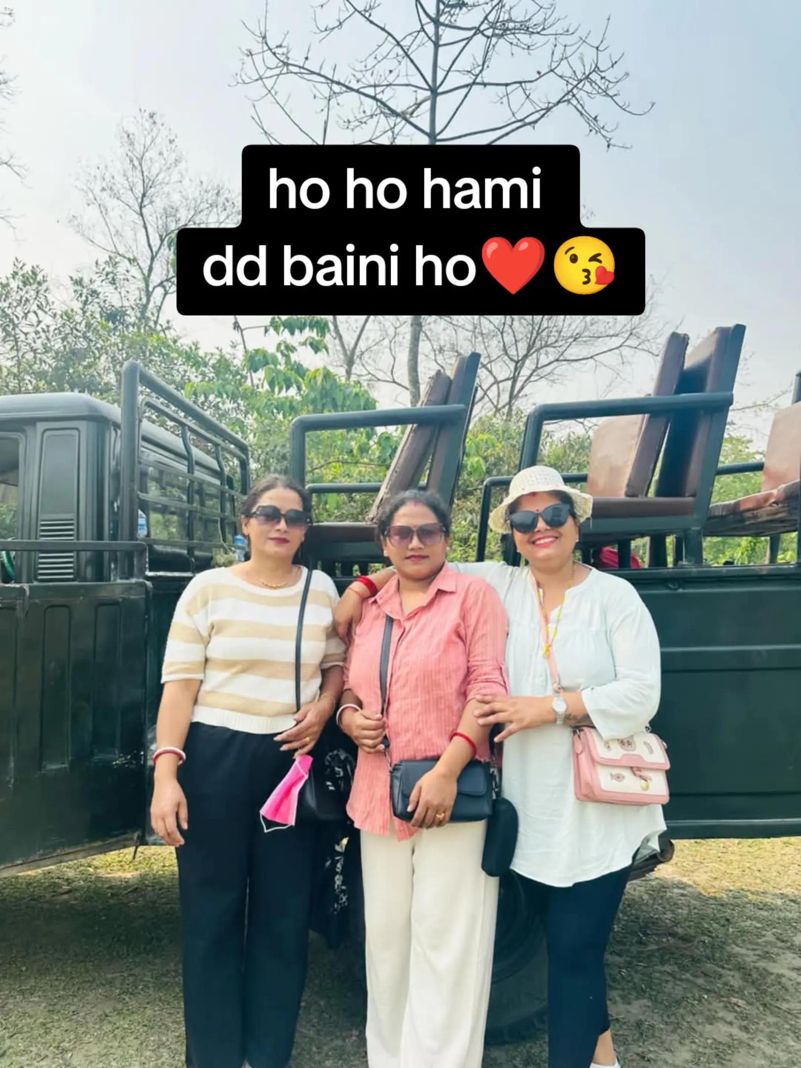 @Shanta♥️🧿