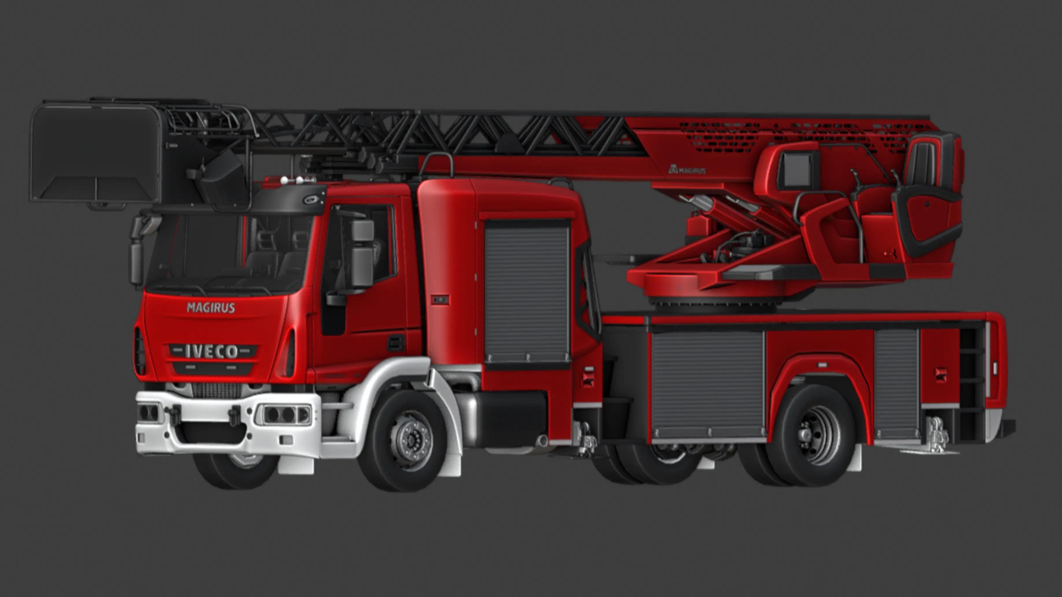@Wald4tler Modding