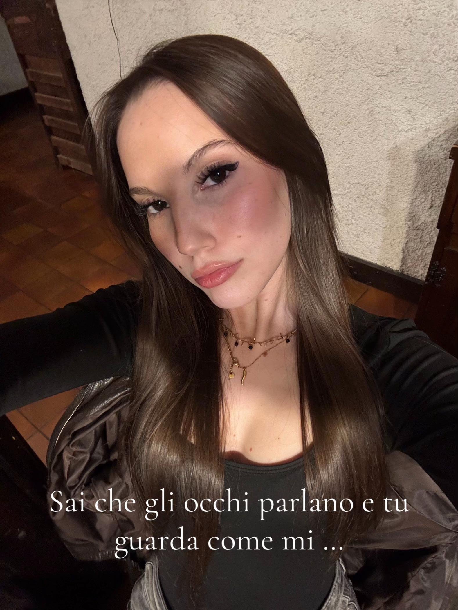 @𝑮𝒊𝒐𝒈👸🏼