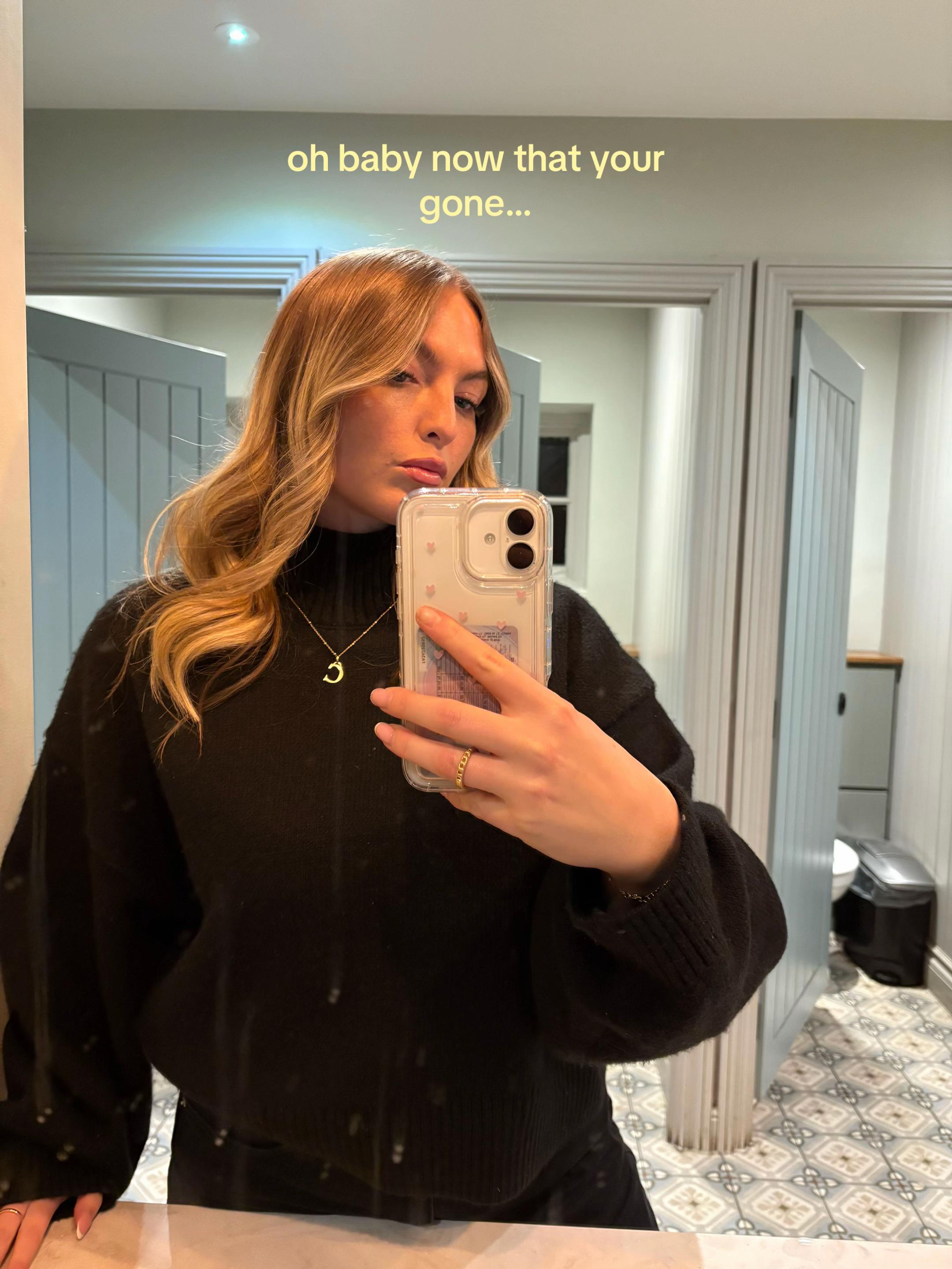 @chloe<3