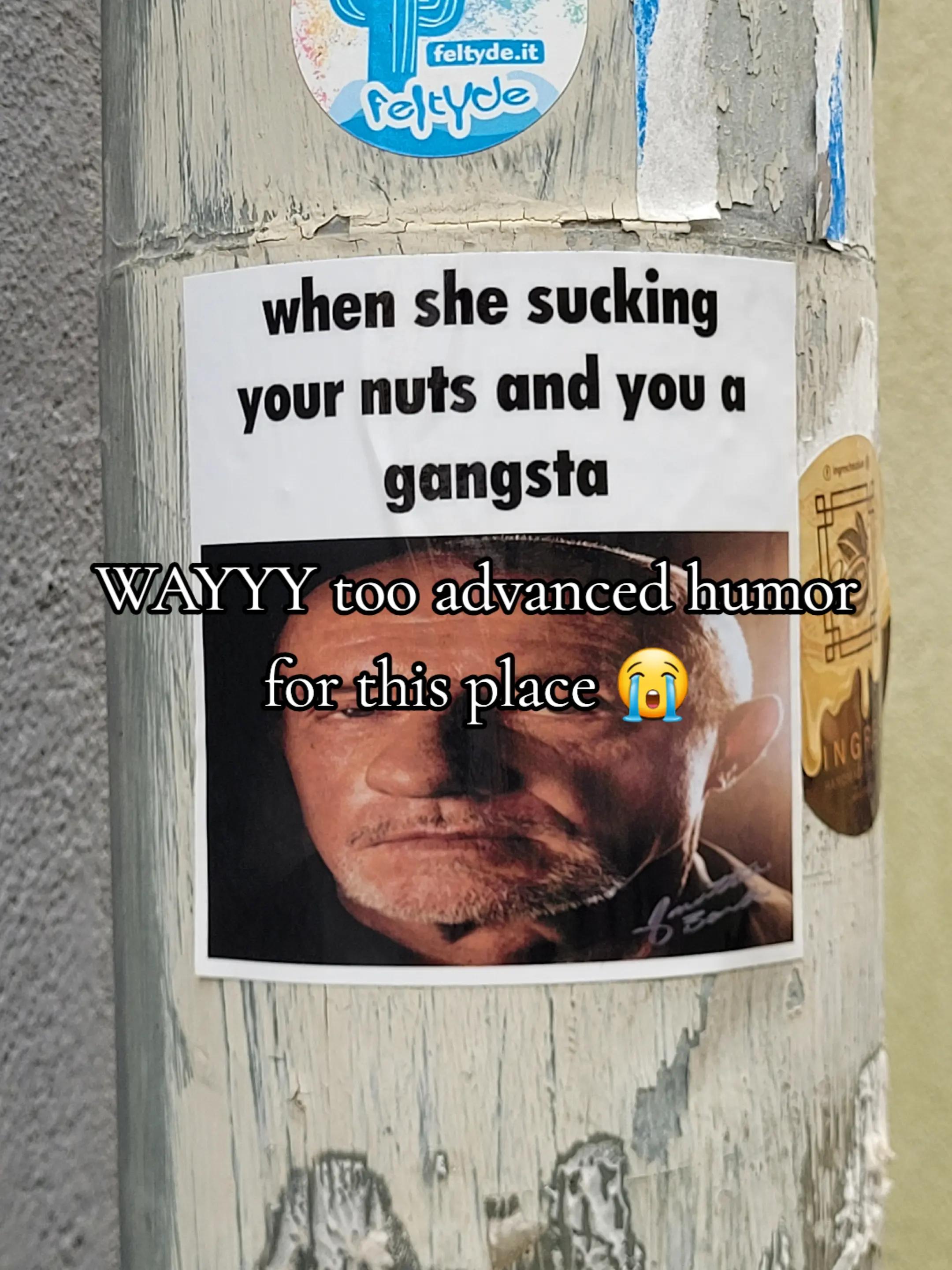 @Albert