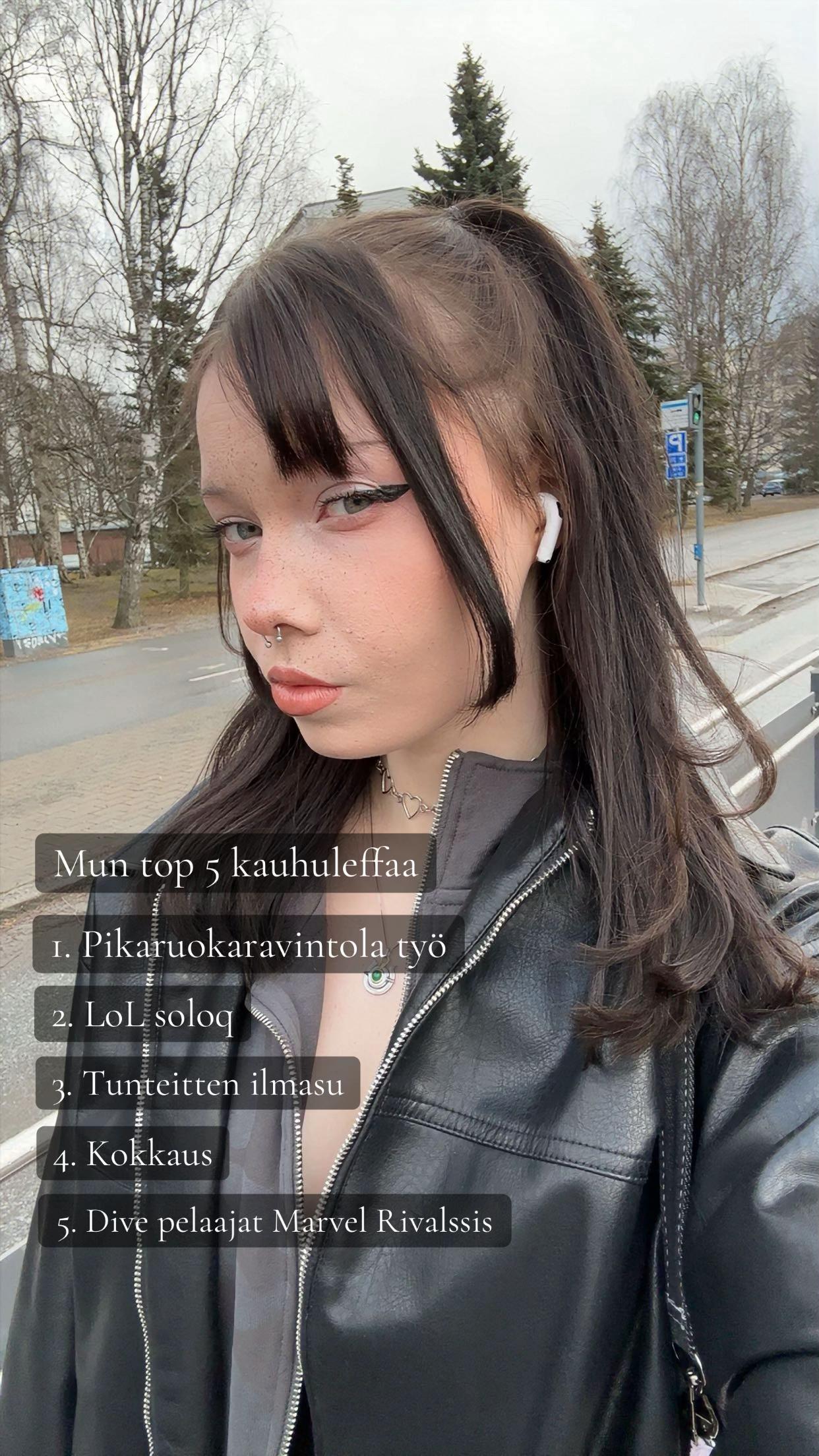 @Paniikki