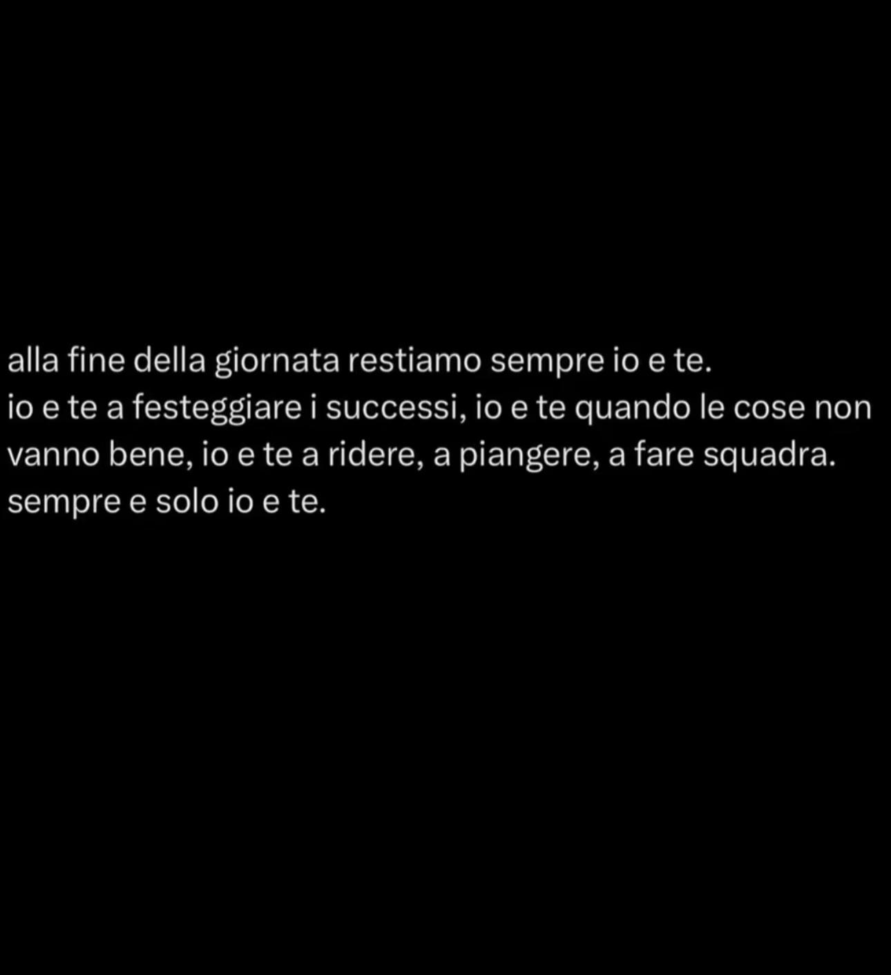 @Noemicriscuolo_Bifulco❤️🔥