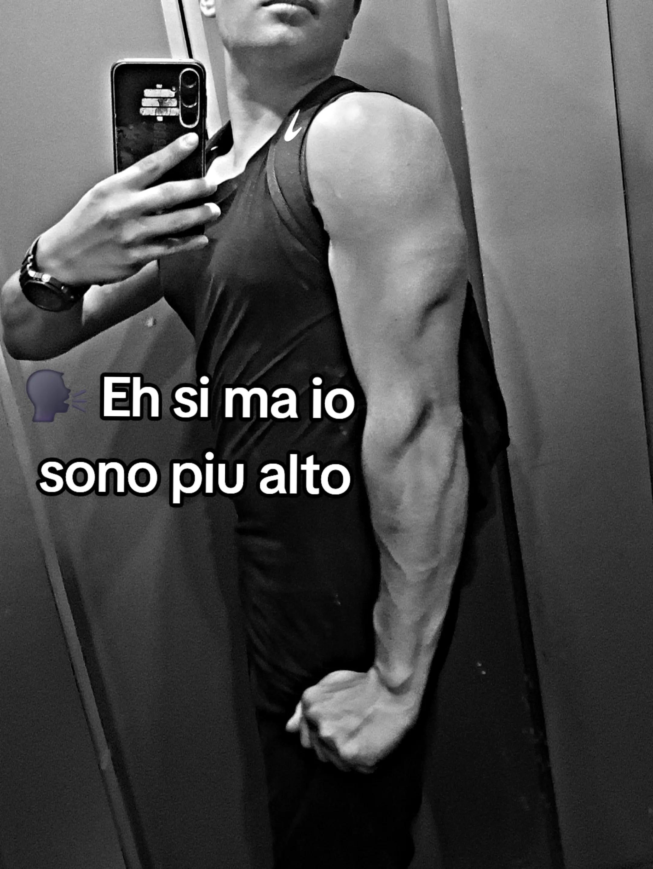 @MirkoFer010