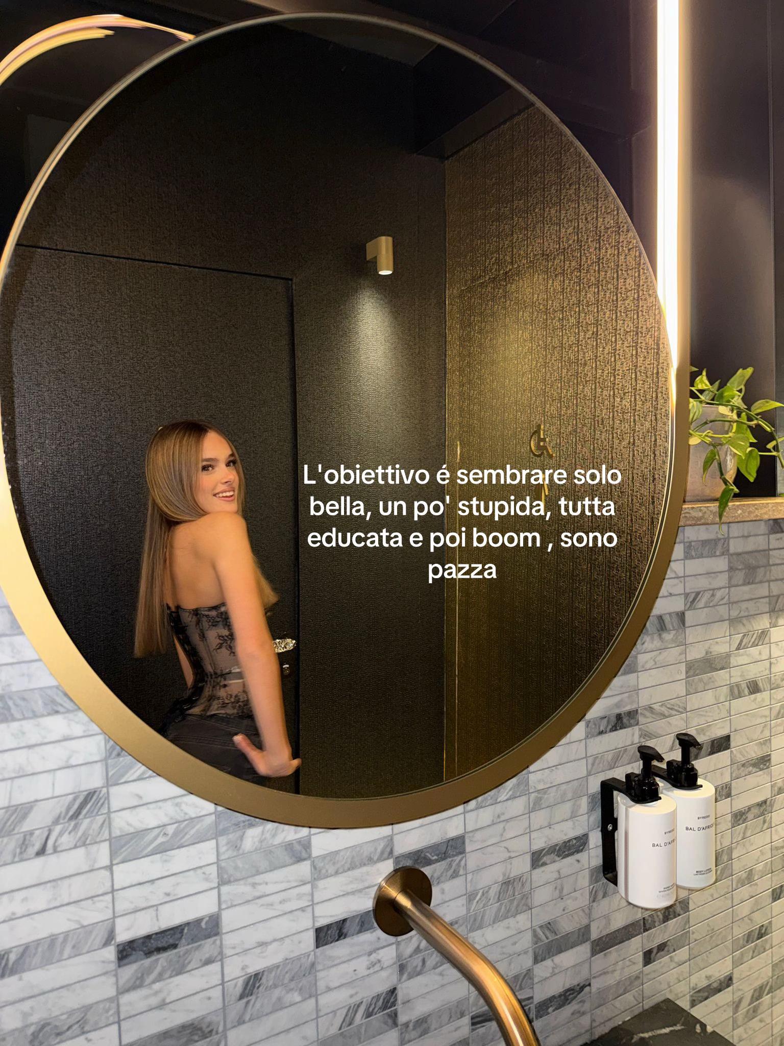 @dilettapolito
