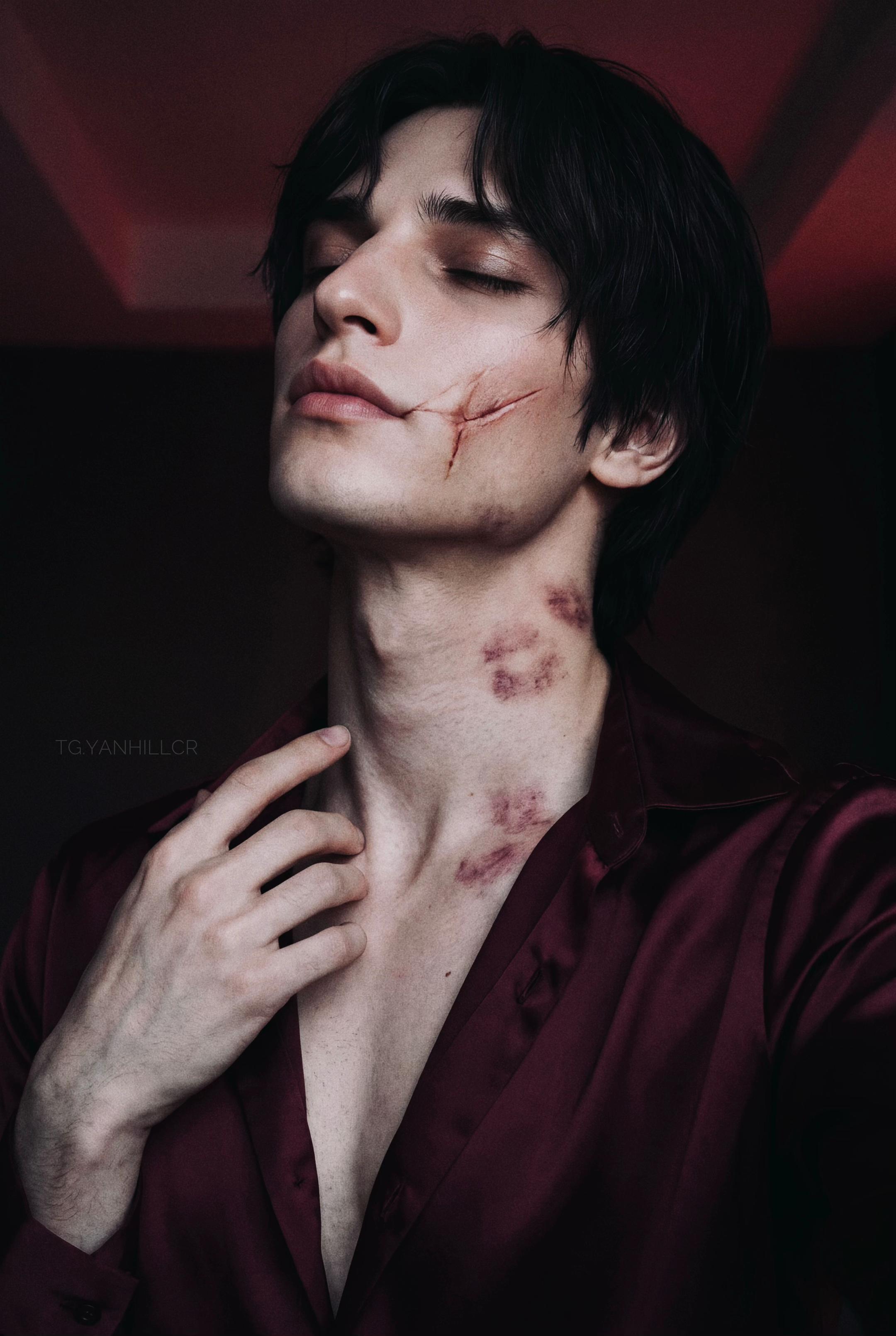 @𝙮𝙖𝙣𝙝𝙞𝙡𝙡.𝙘𝙧