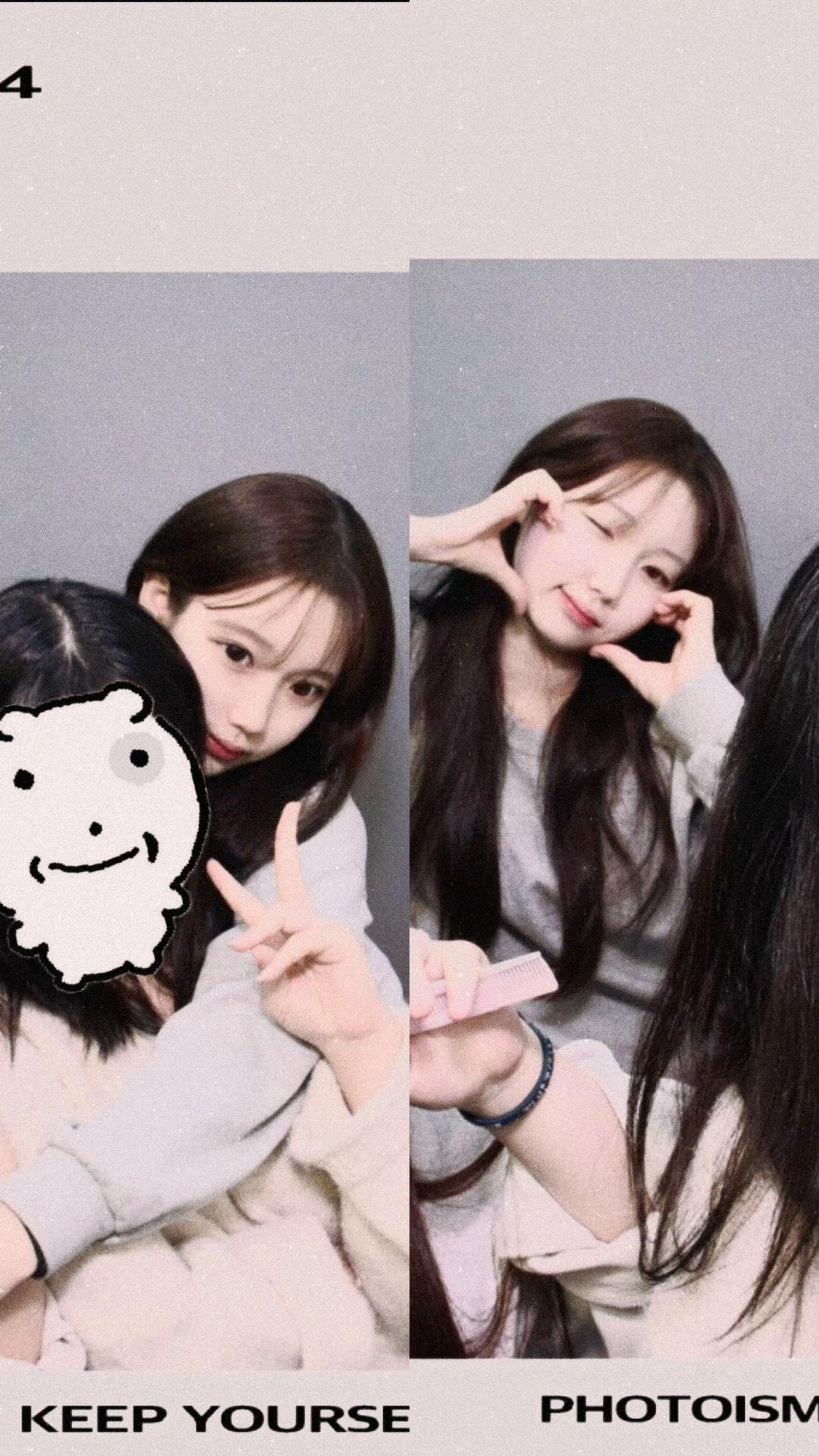 @아은