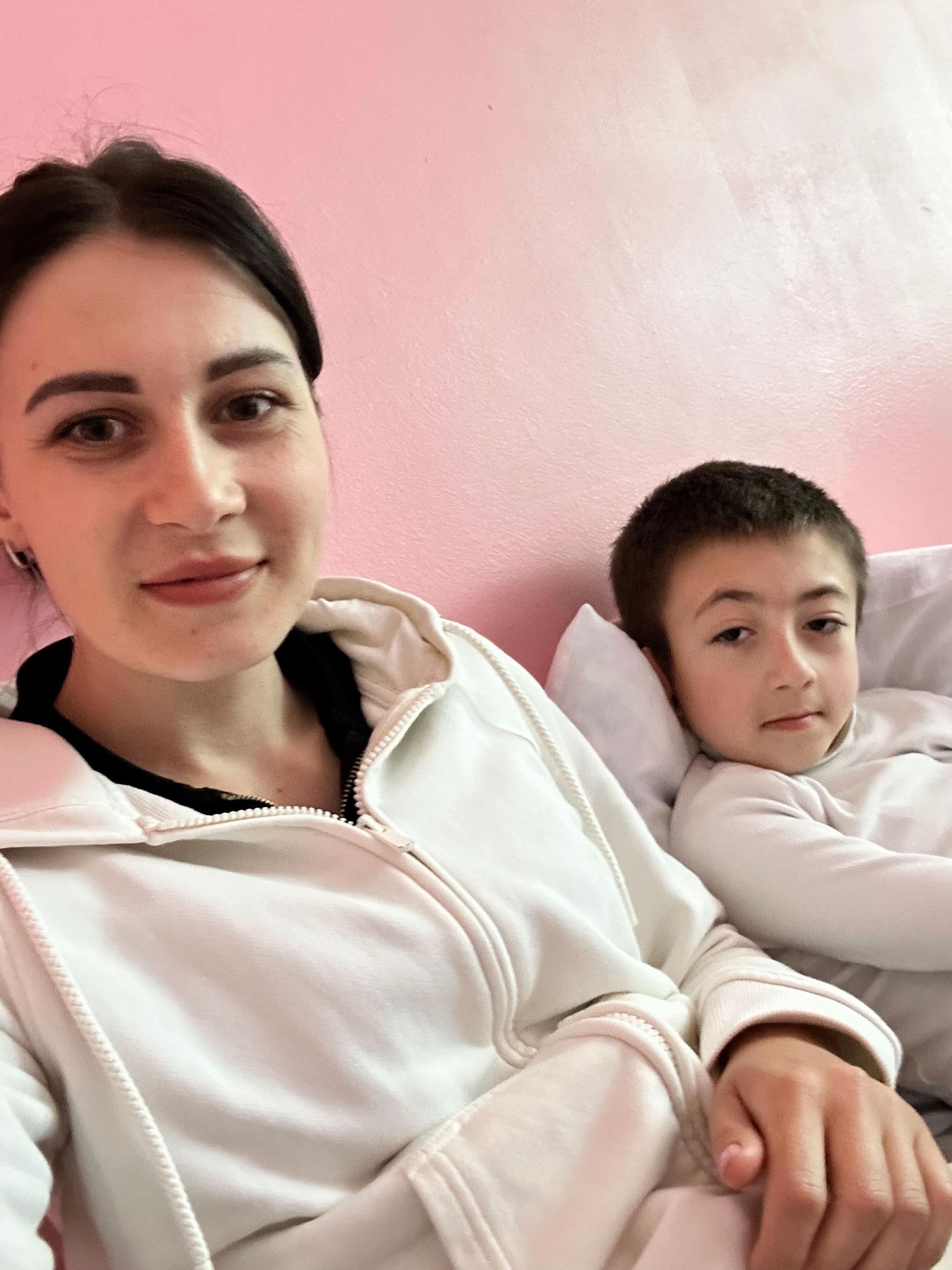 @👑V Ț👑