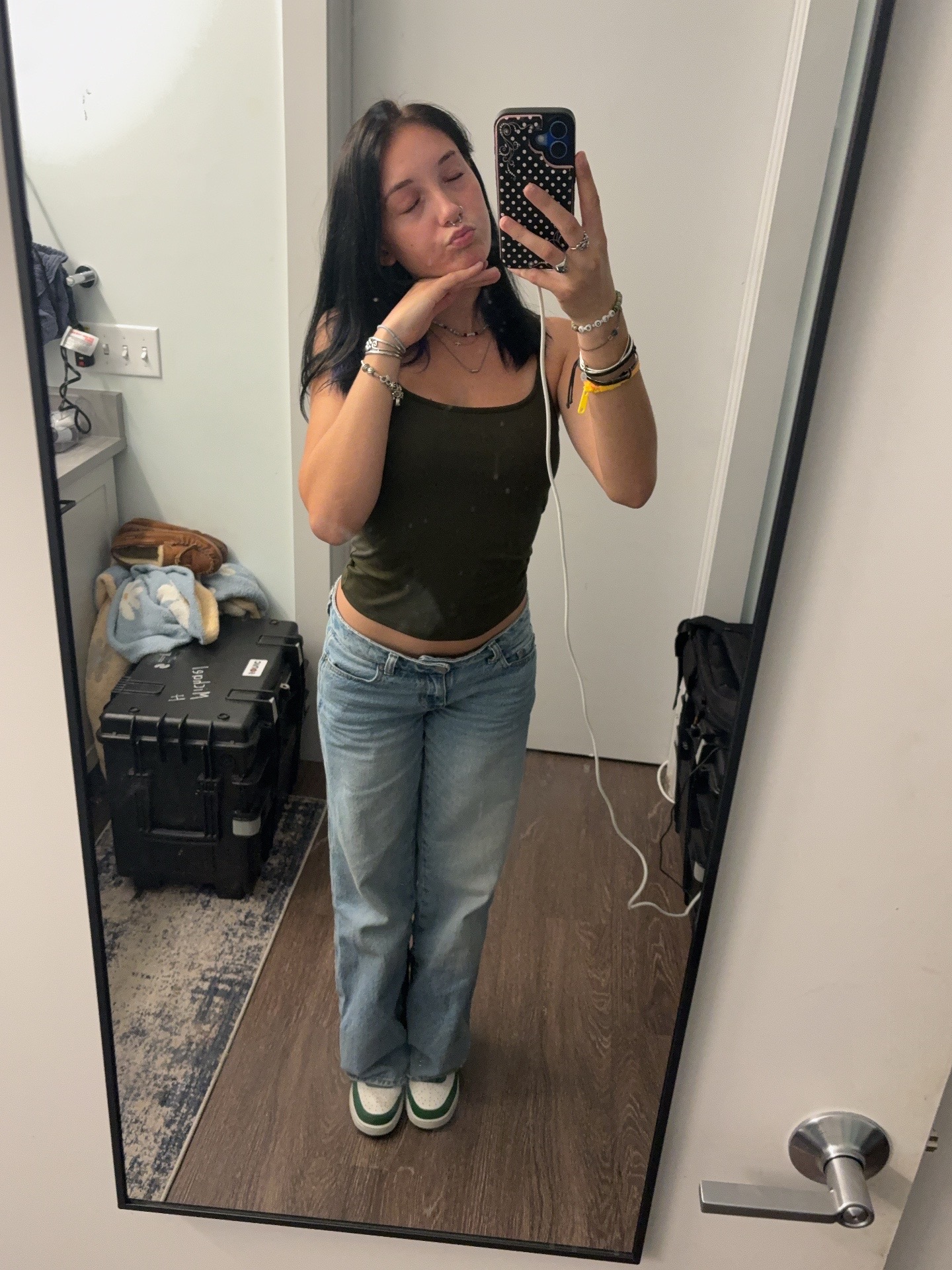 @🎀☘️Kenzie☘️🎀