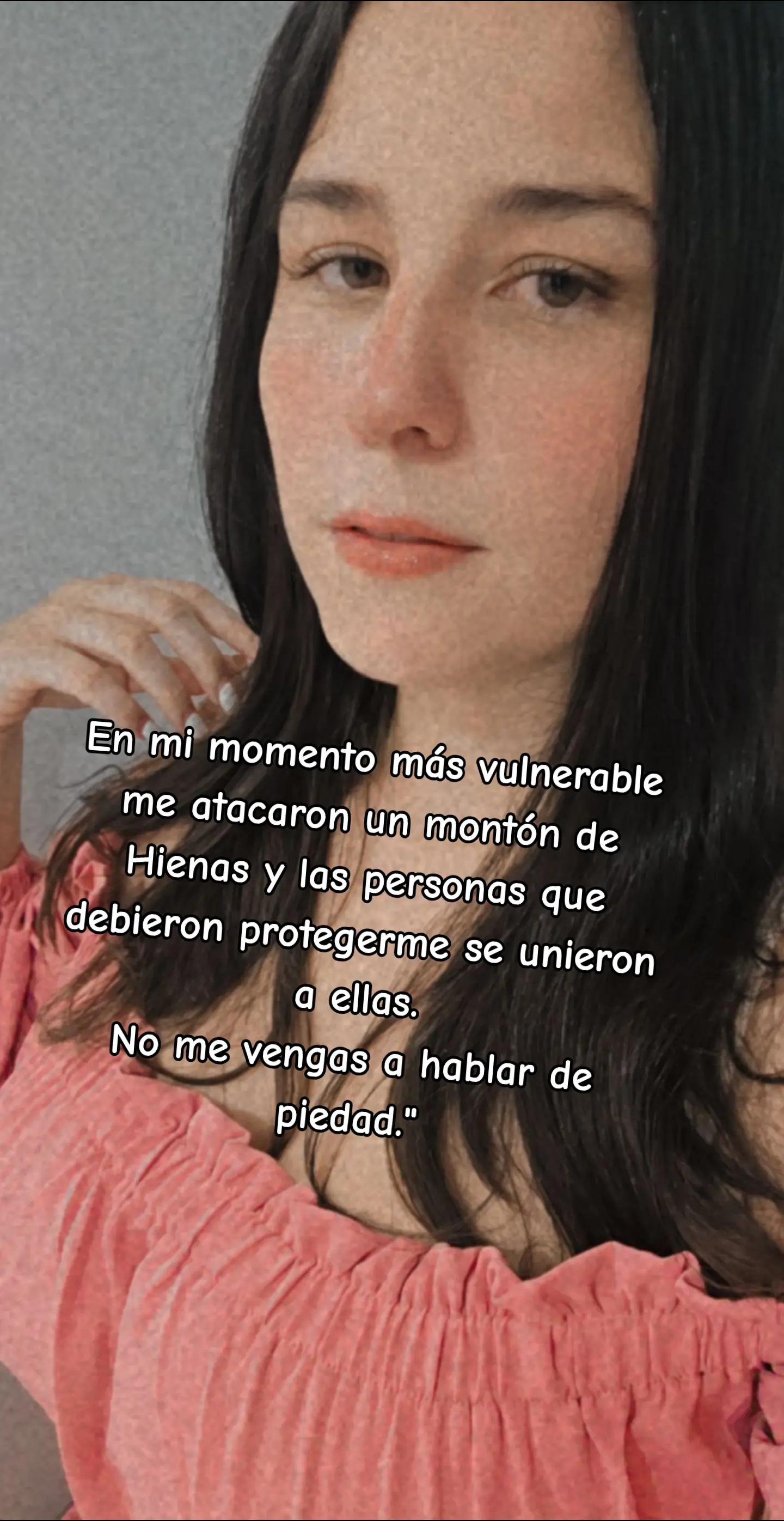 @🖤El trauma de una pila🐍🖤😈