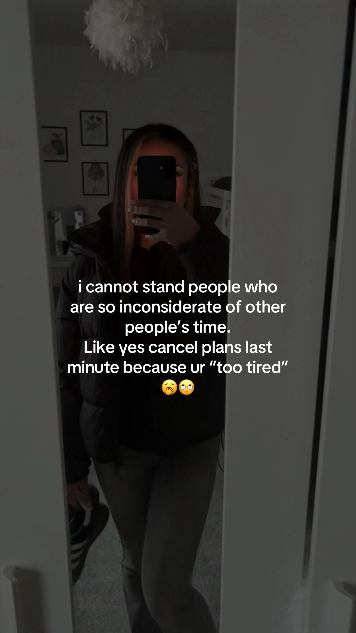 @t ꨄ