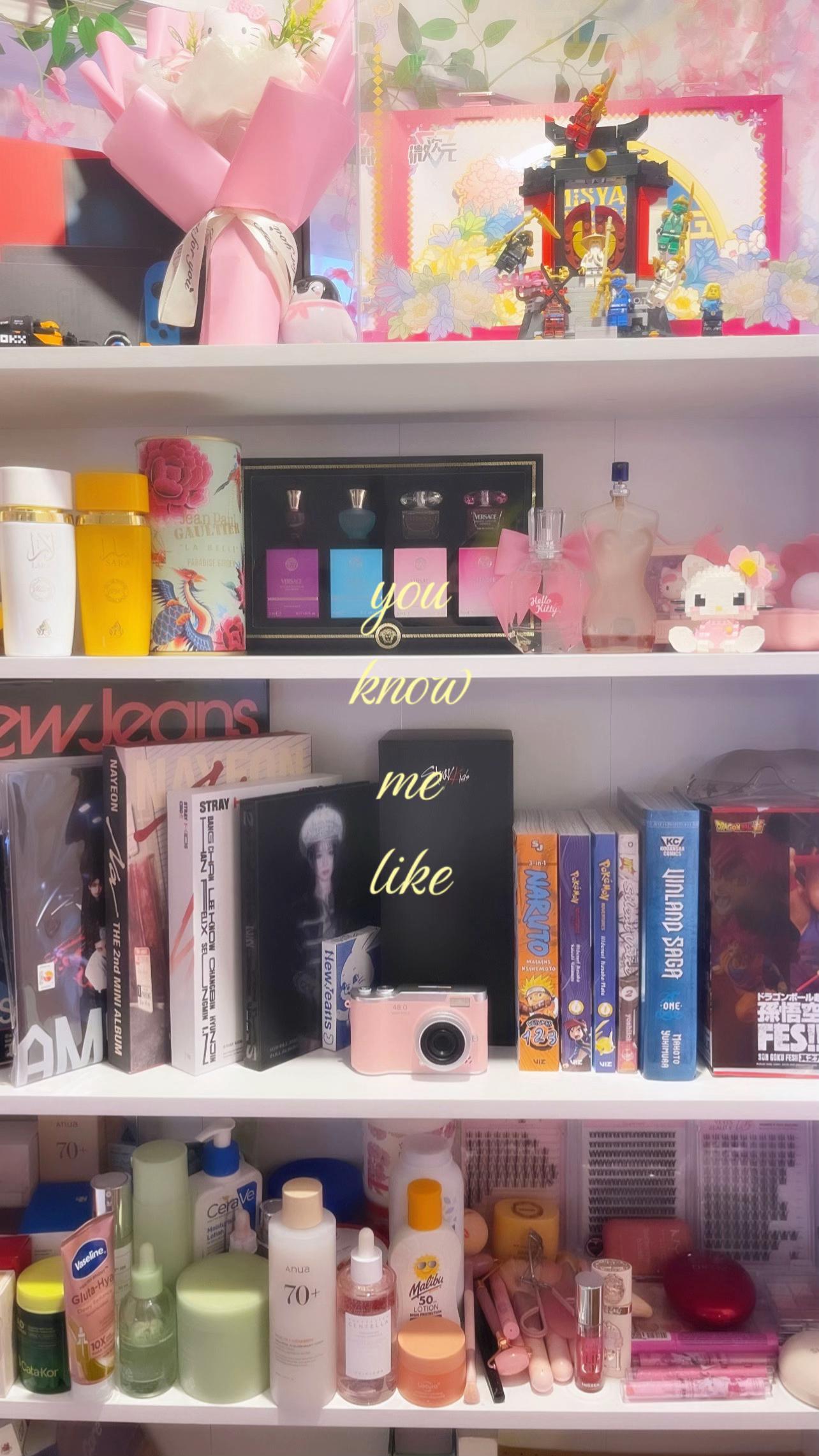 @minou<3 🍉