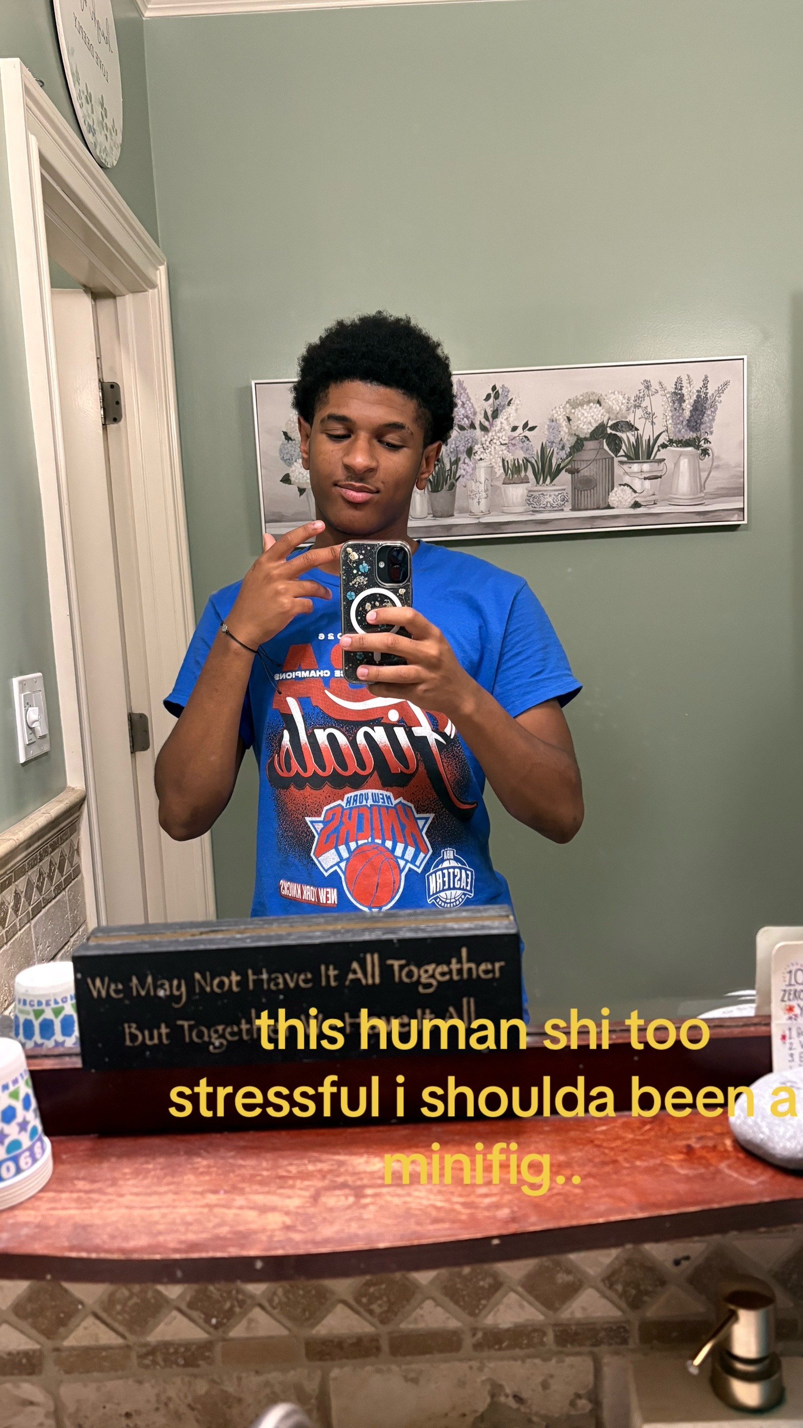 @Jayden