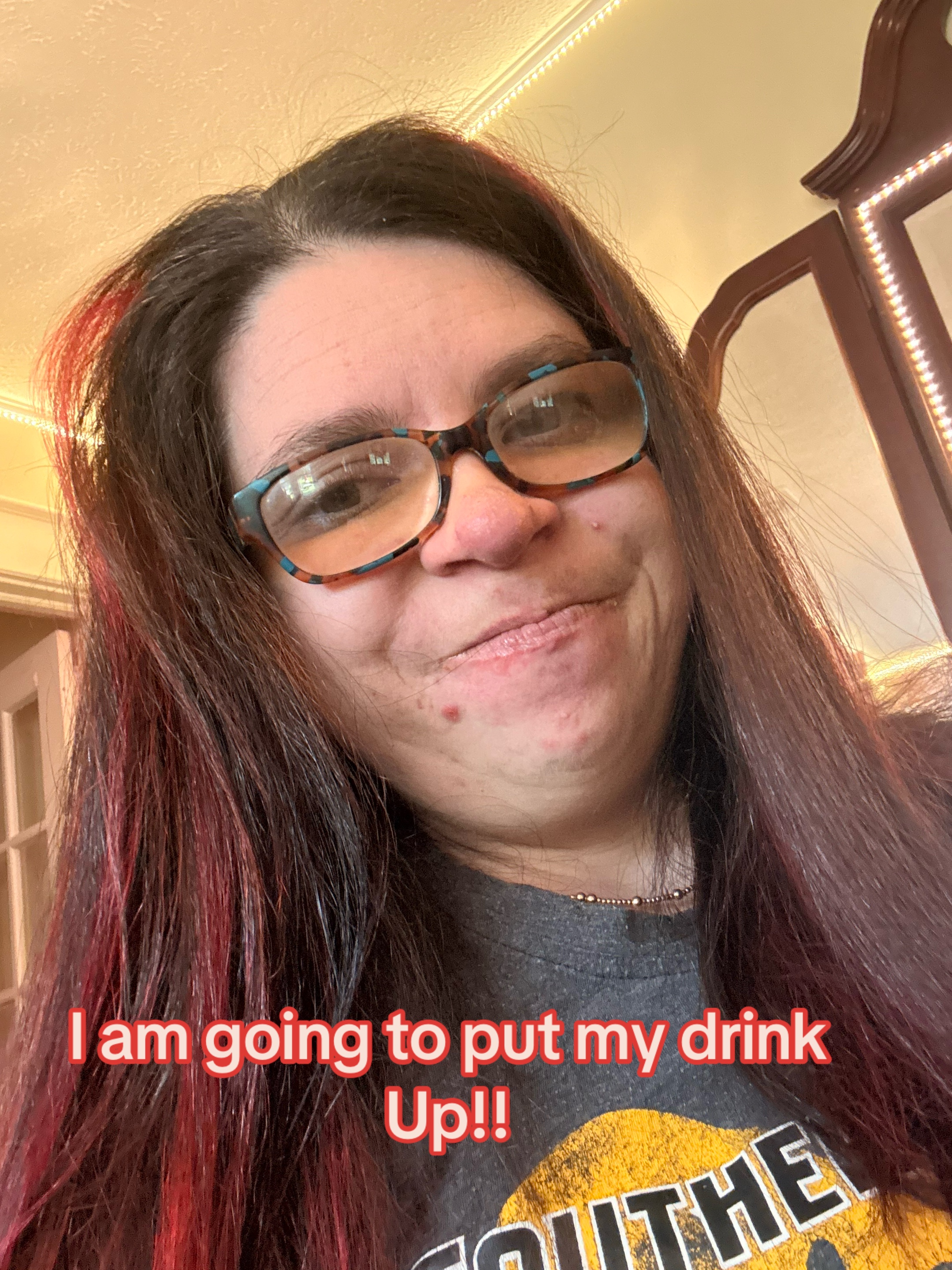 @Alexis