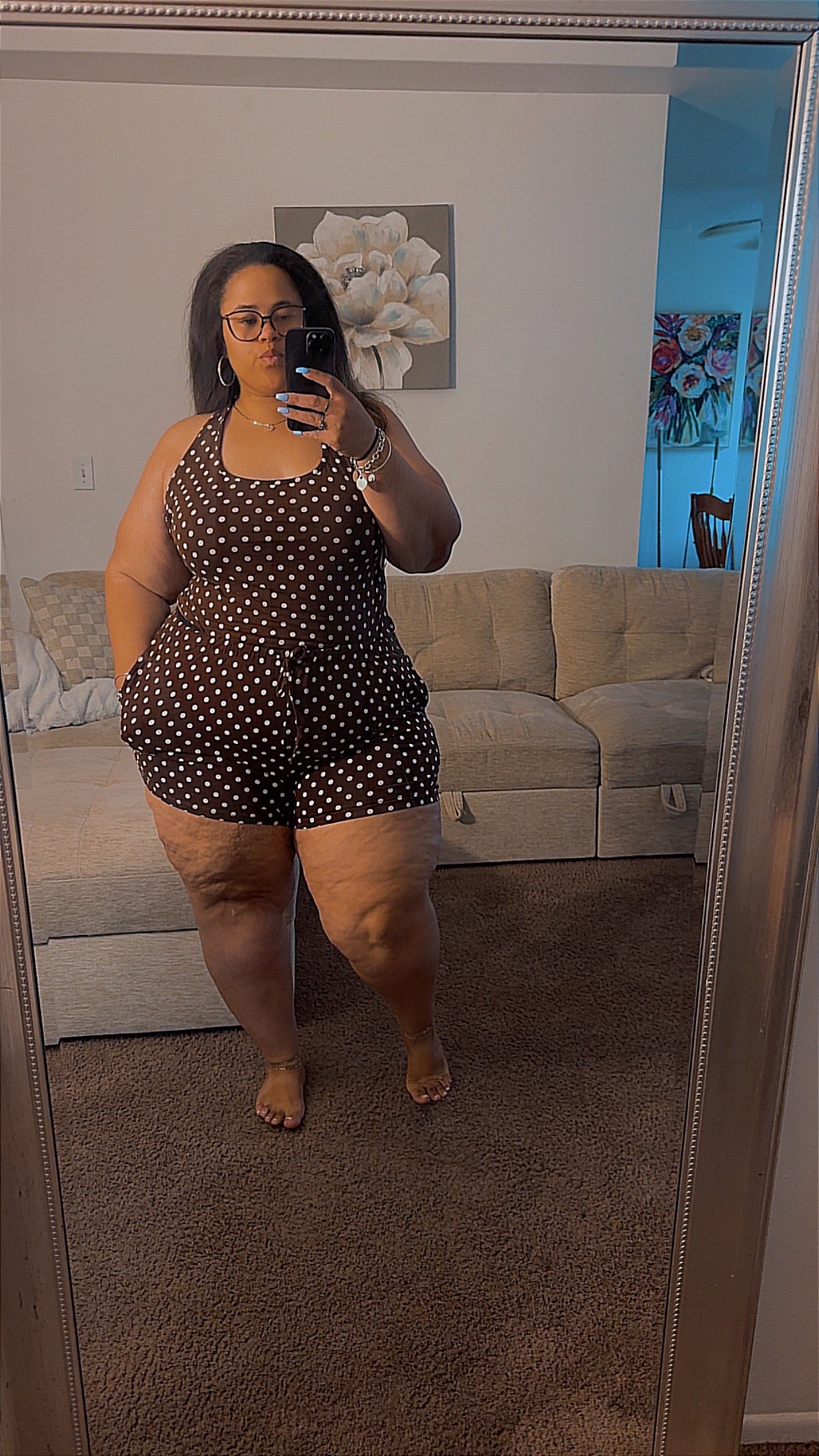 @hazel_eyez_thick_chic