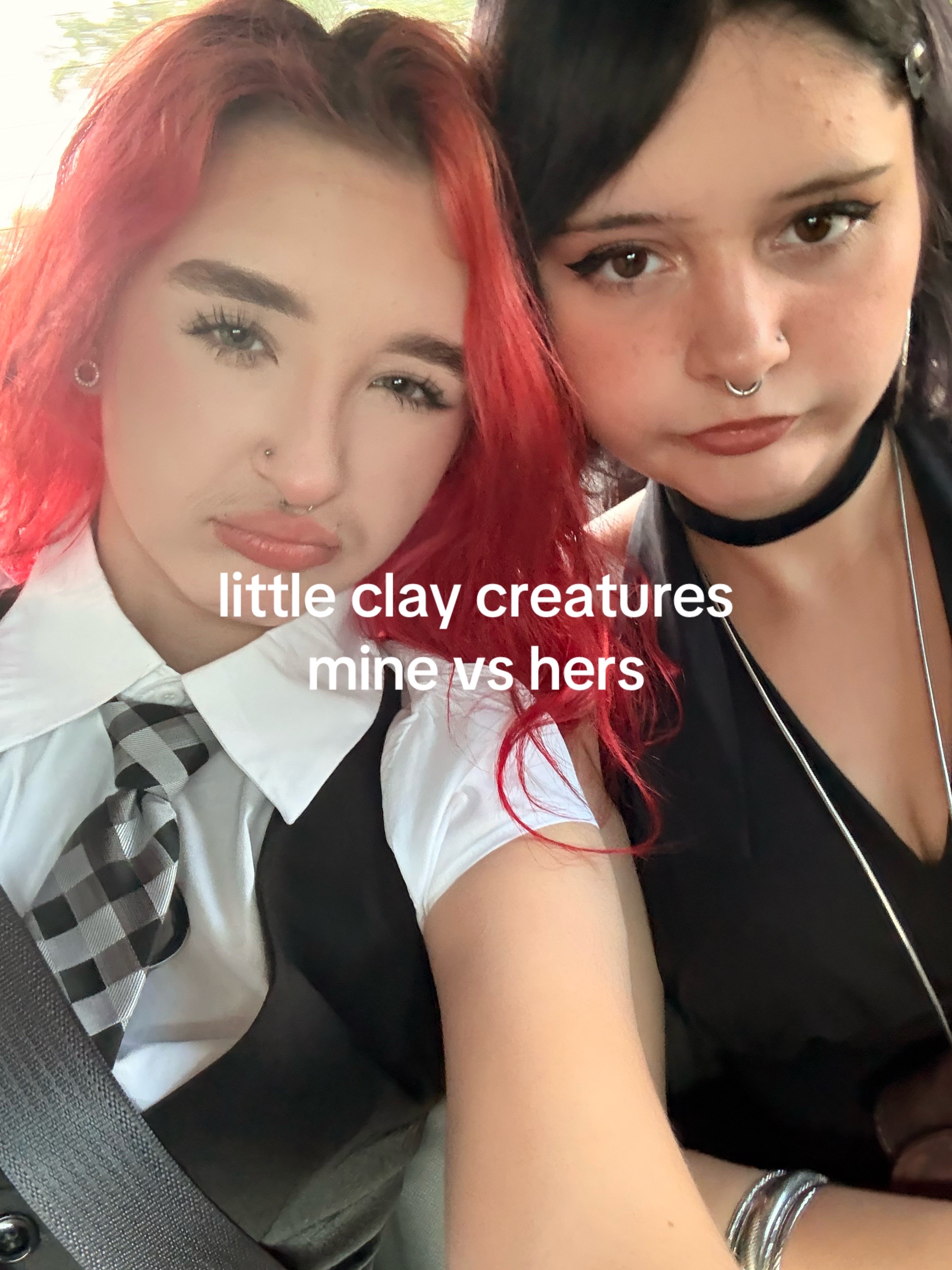 @alana 𝄞