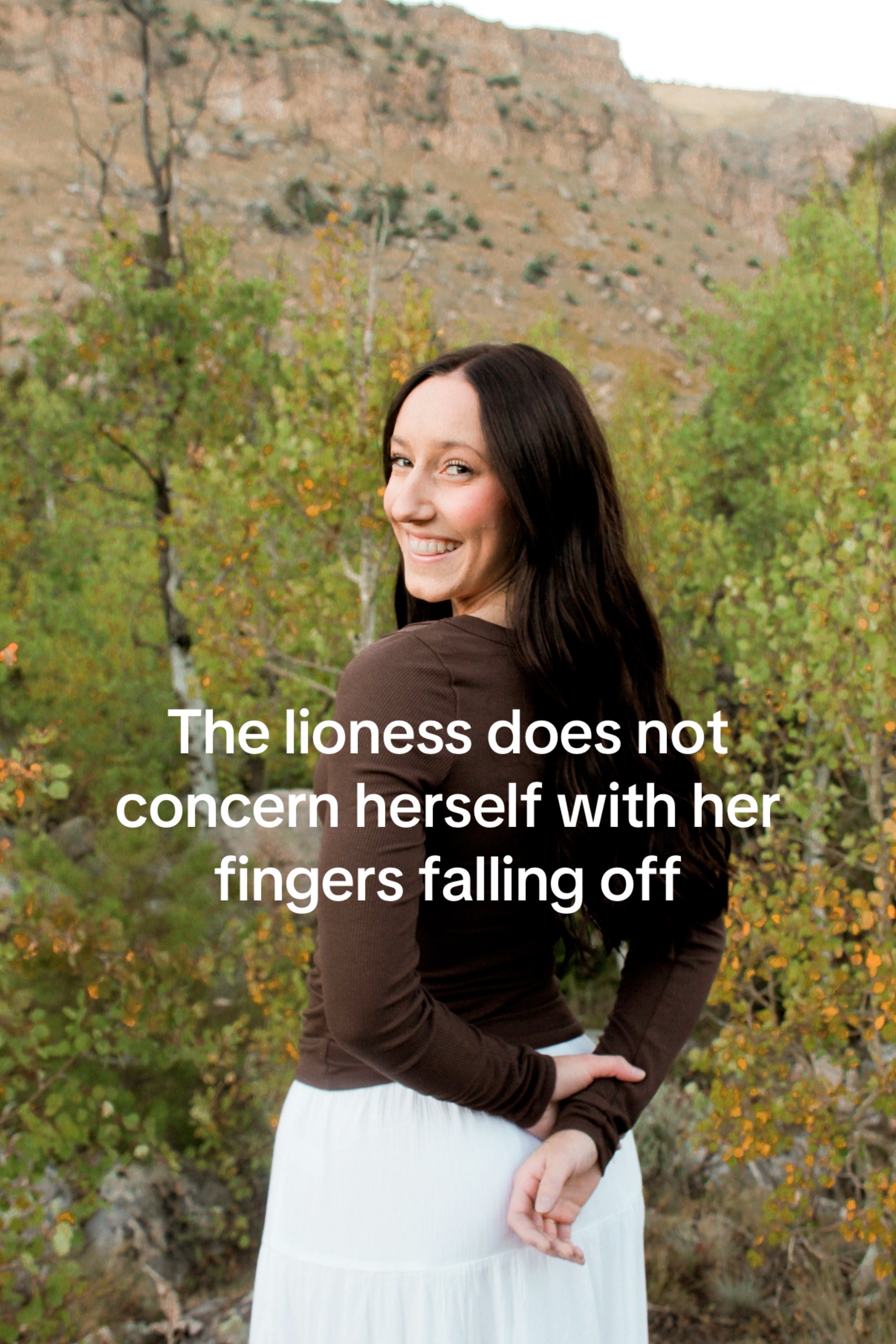 @Katelynn Lemley