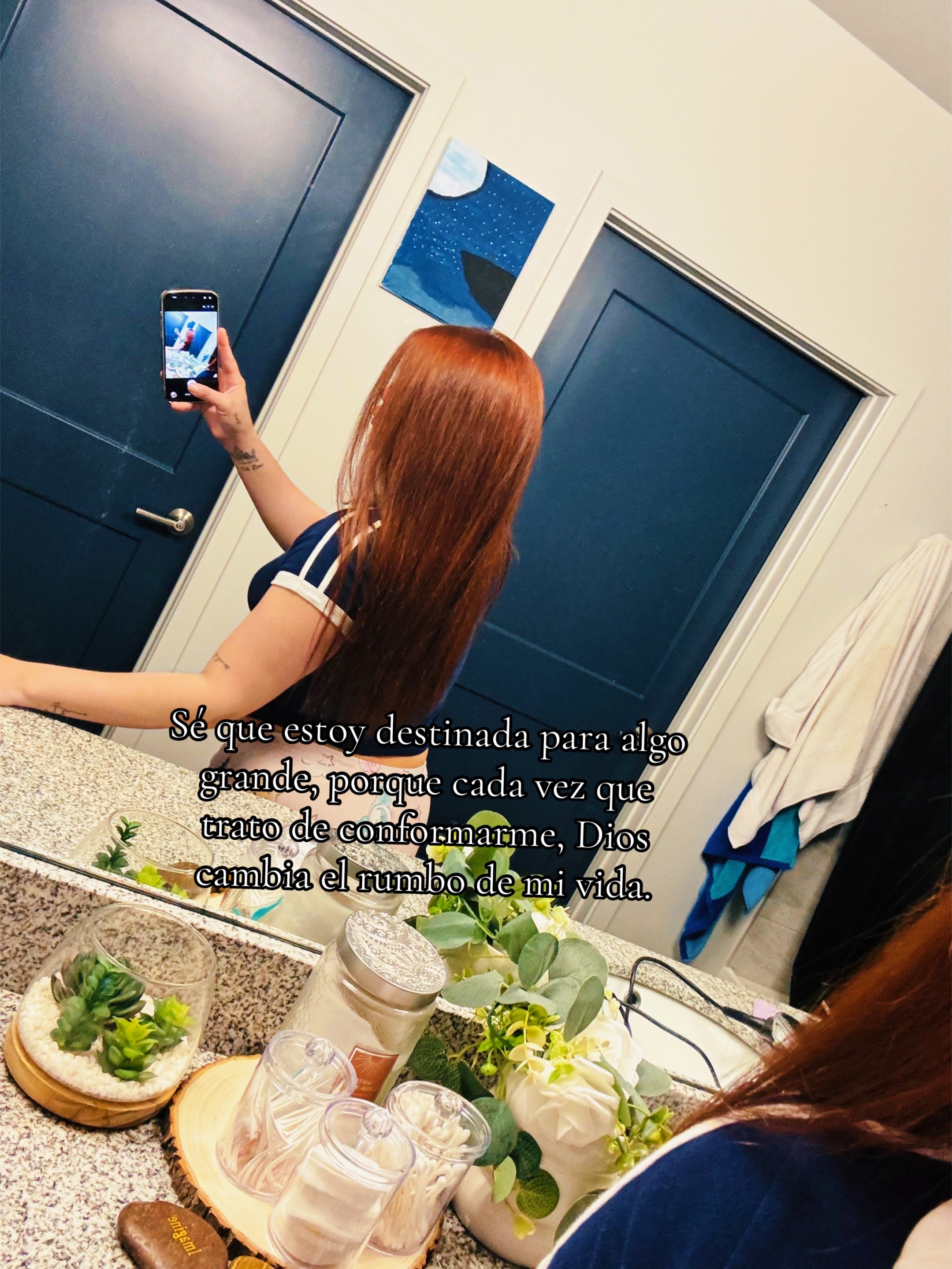 @lolyplatab