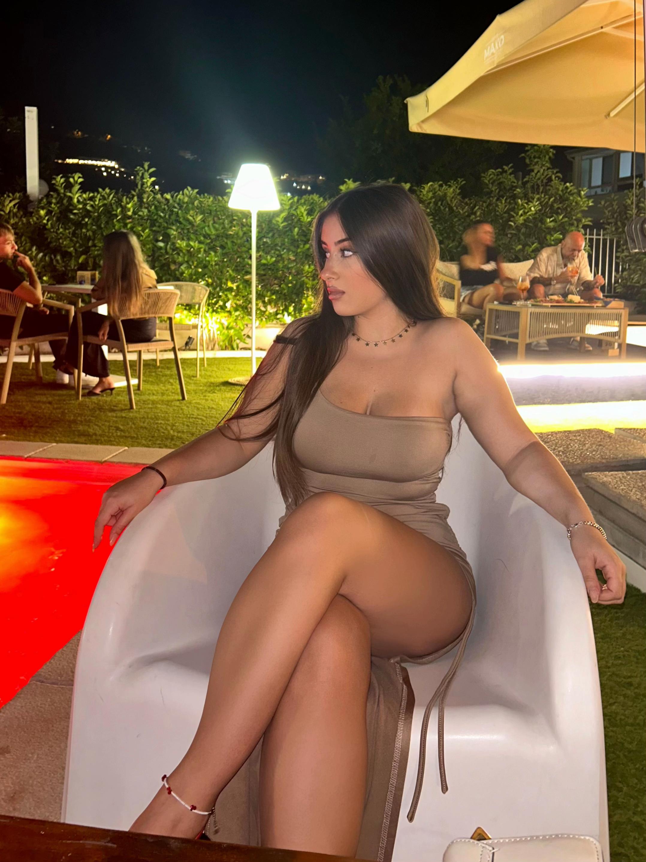 @RAFFAELLA