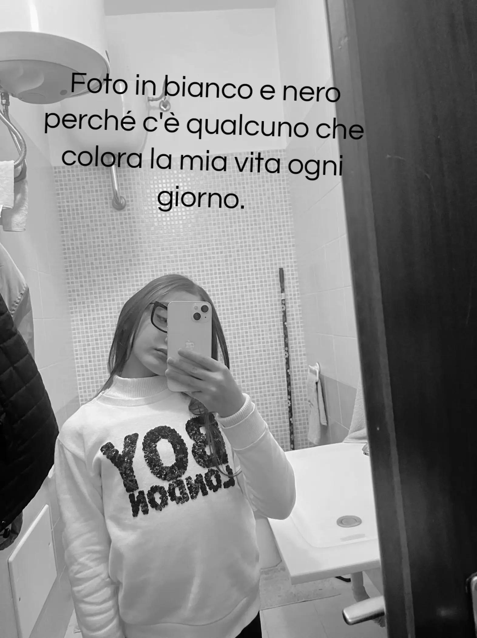 @gio.spam🤸♀️