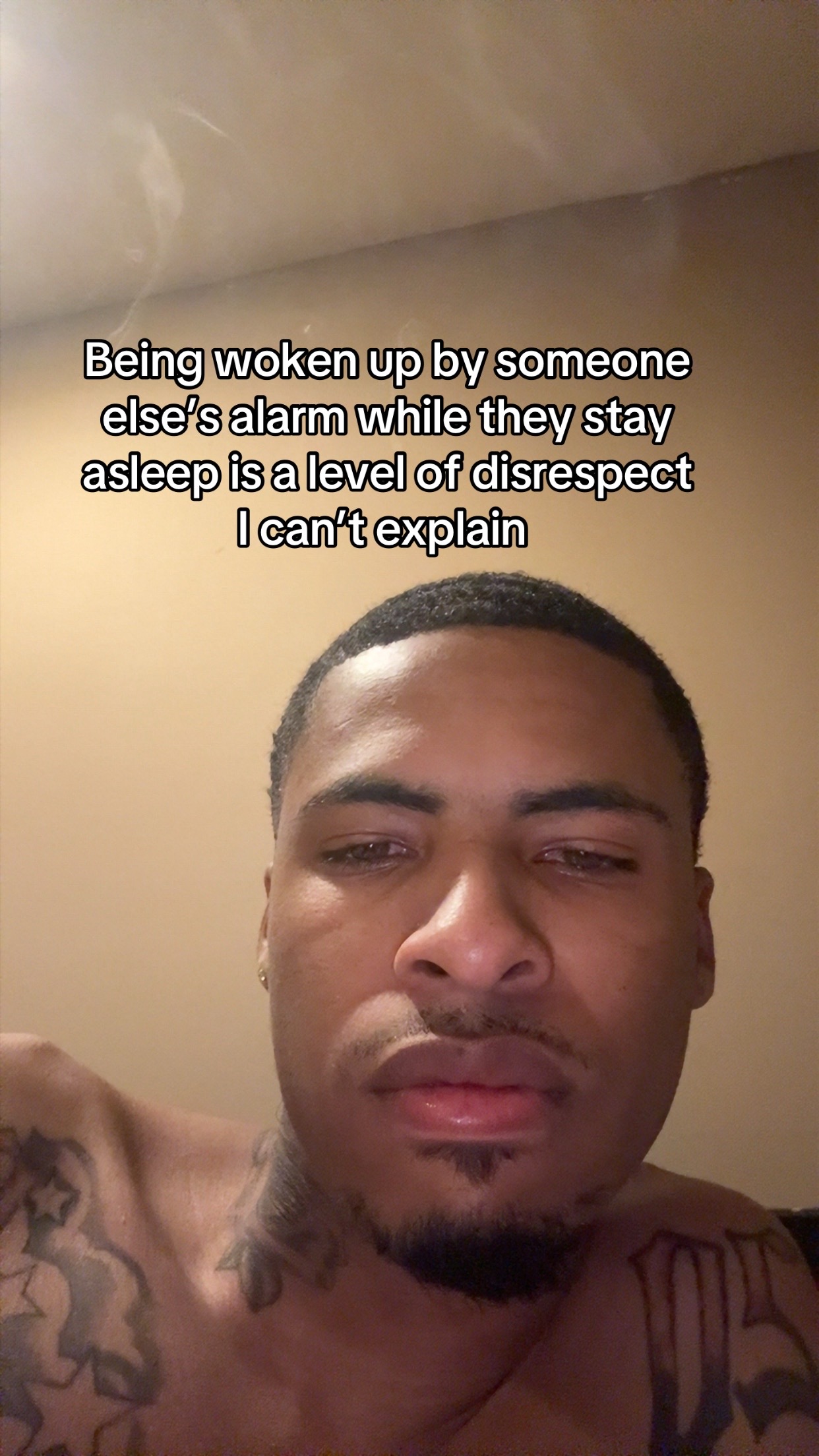 @Ig : liltomm2.0