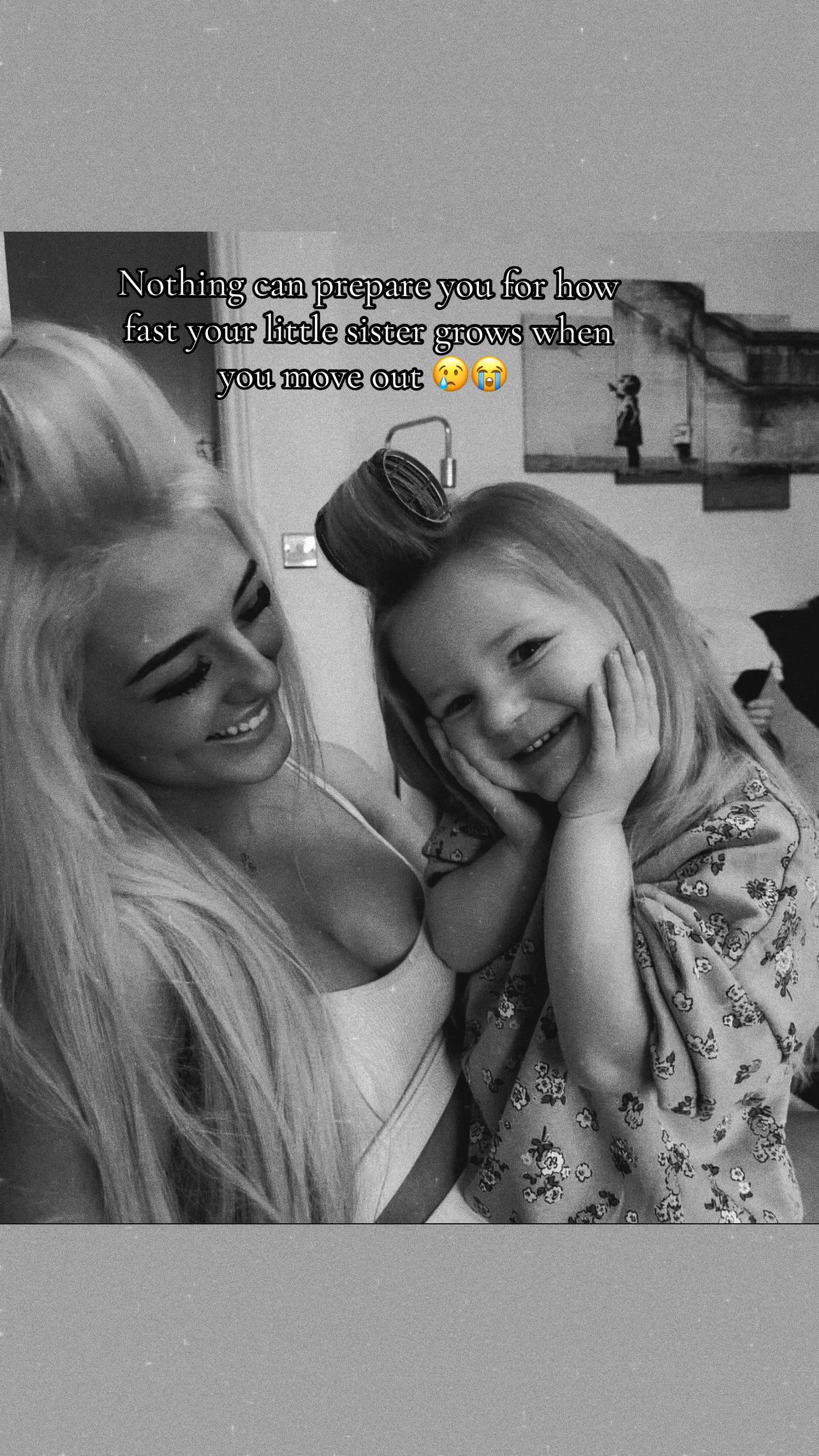 @ellerosepink