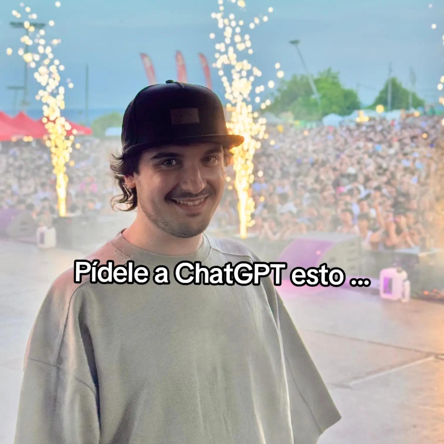 @dbeet