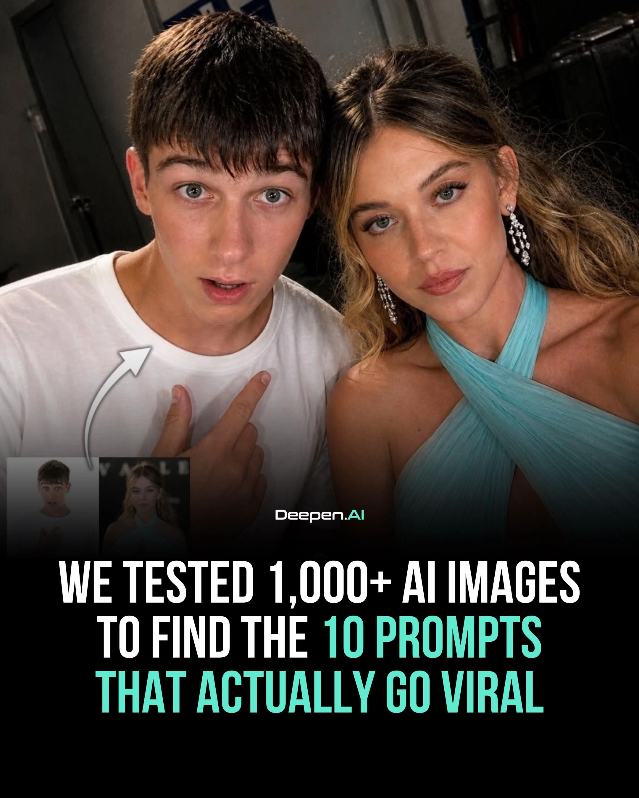 @Deepen.ai