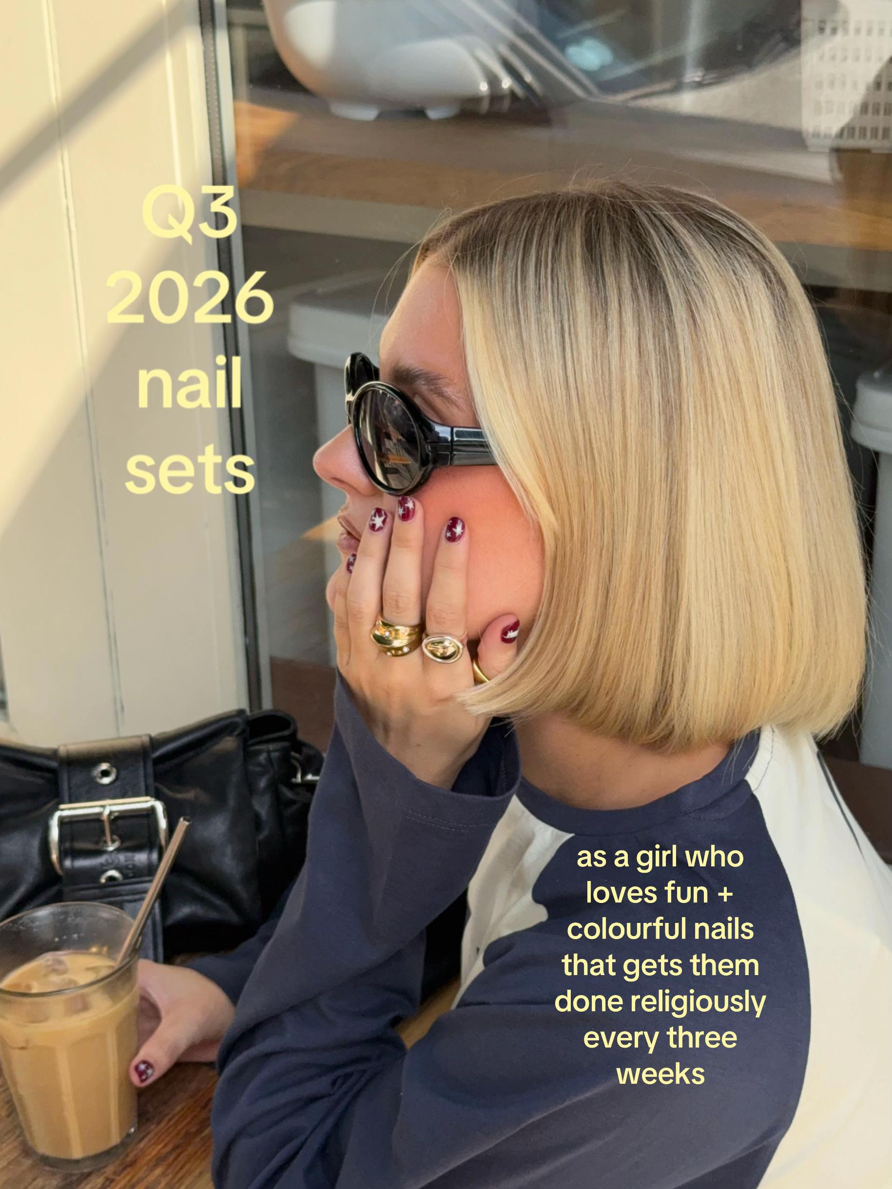 @zoë hudson