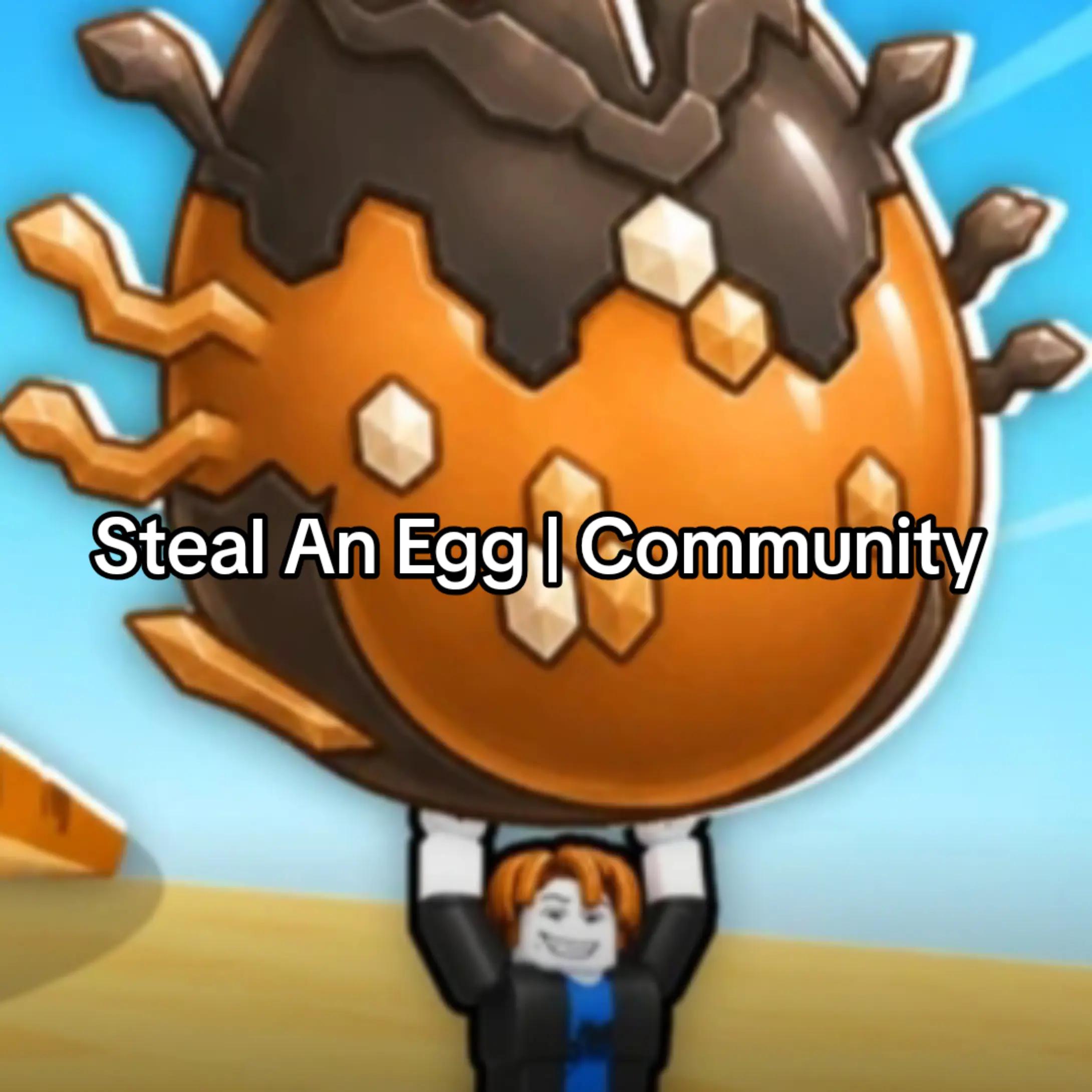 @KervsDev