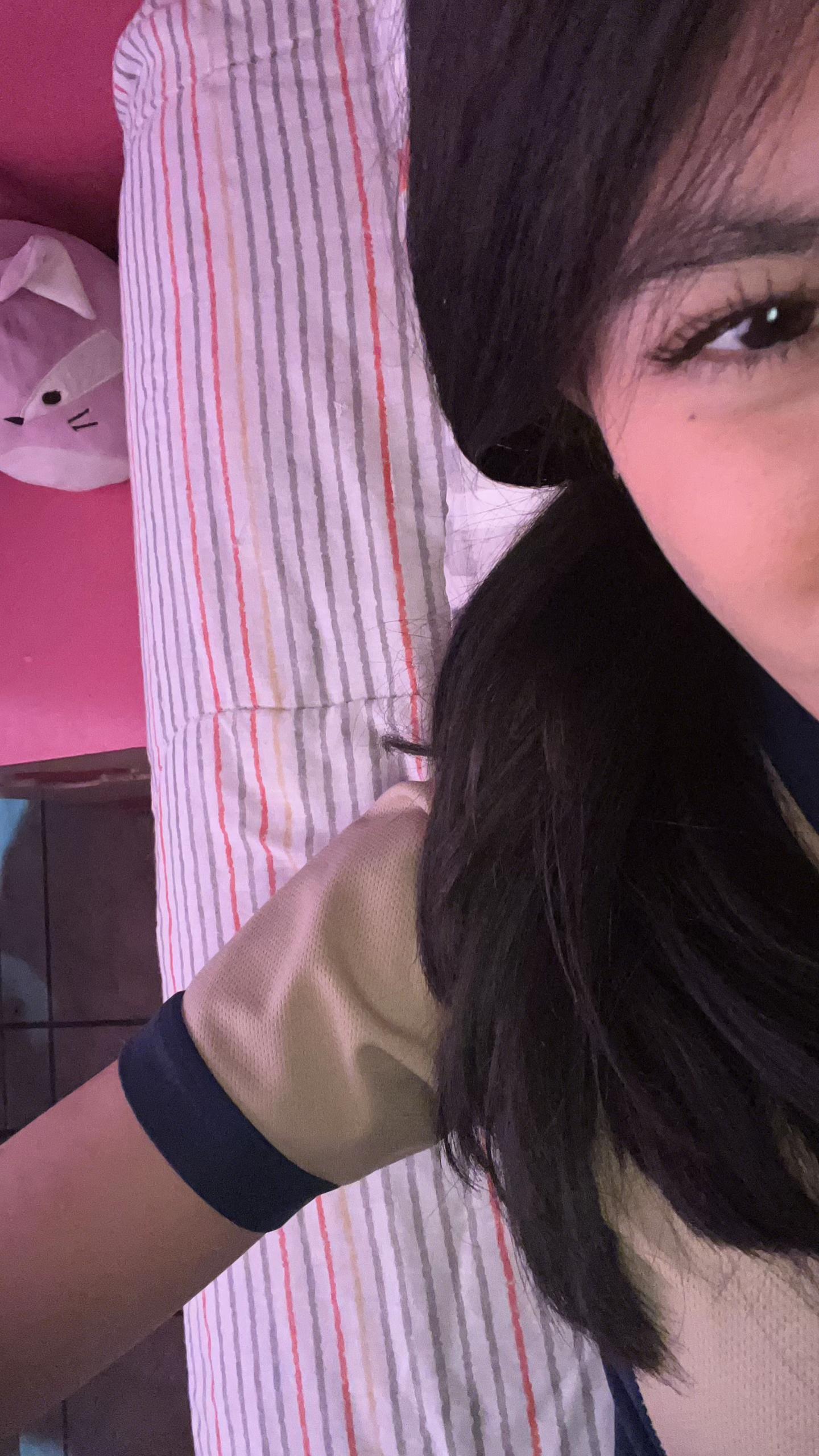 @contreras